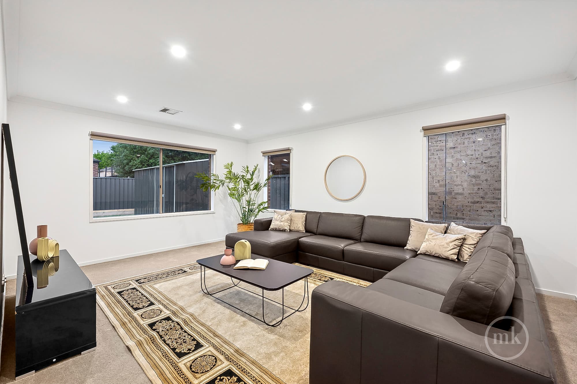 South Morang, South Morang - Thumbnail 8