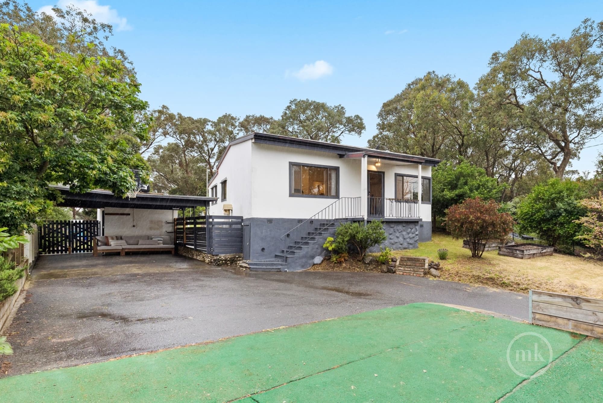 North Warrandyte, North Warrandyte - Thumbnail 2