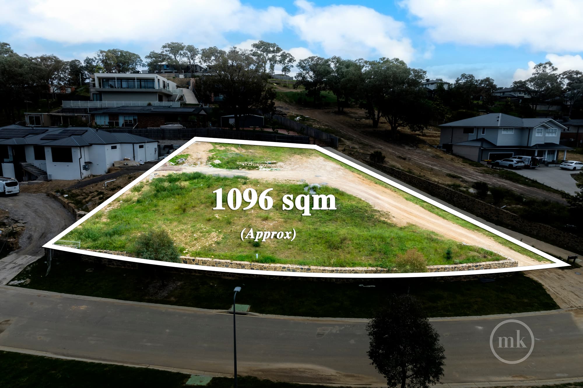 40 Discovery Drive, Diamond Creek, Diamond Creek - Image 1