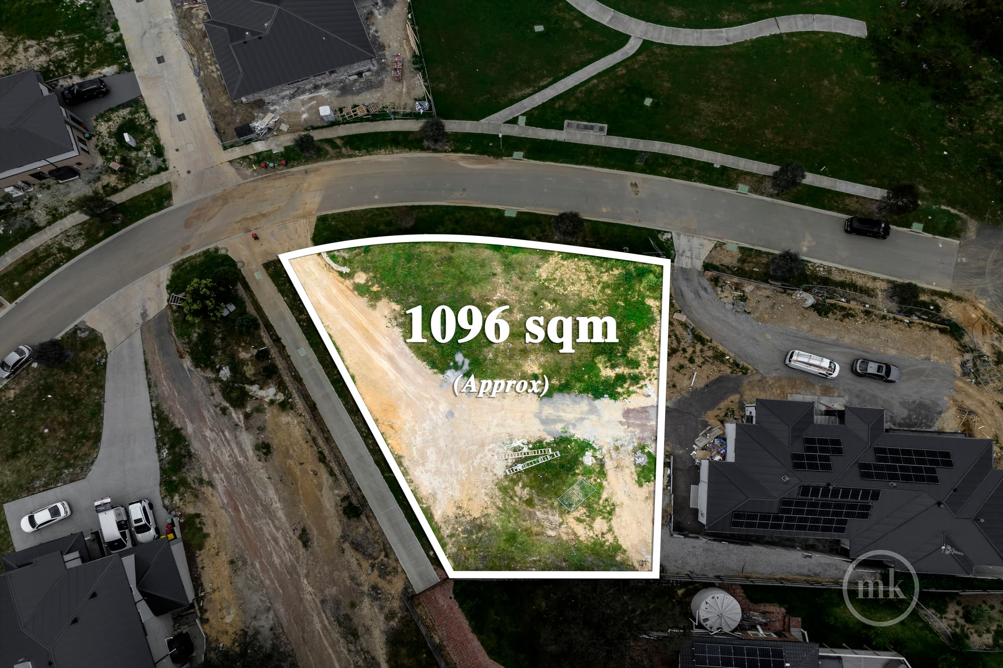 40 Discovery Drive, Diamond Creek, Diamond Creek - Thumbnail 4