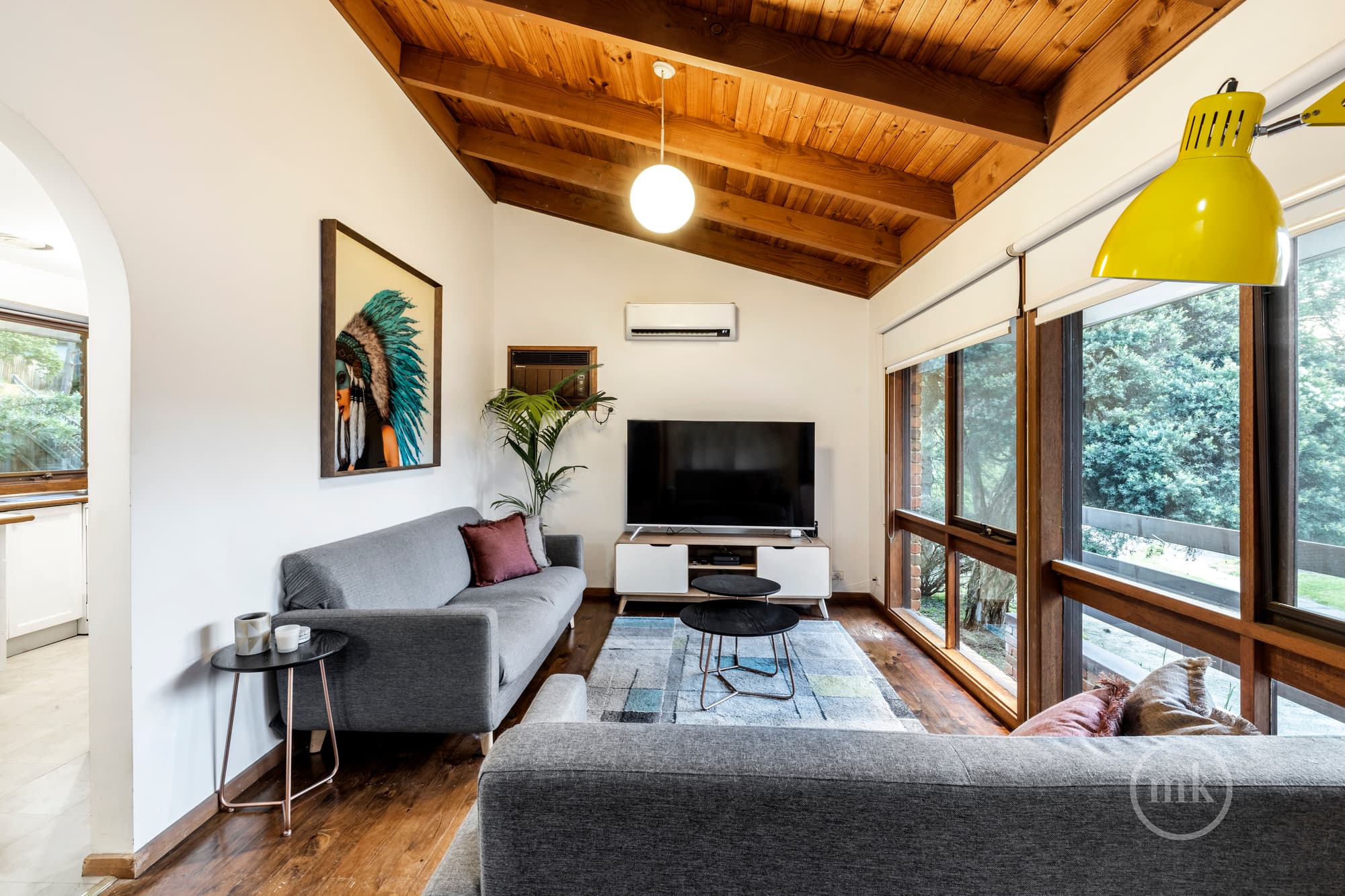4/82-84 Diamond Creek Road, Greensborough, Greensborough - Thumbnail 3