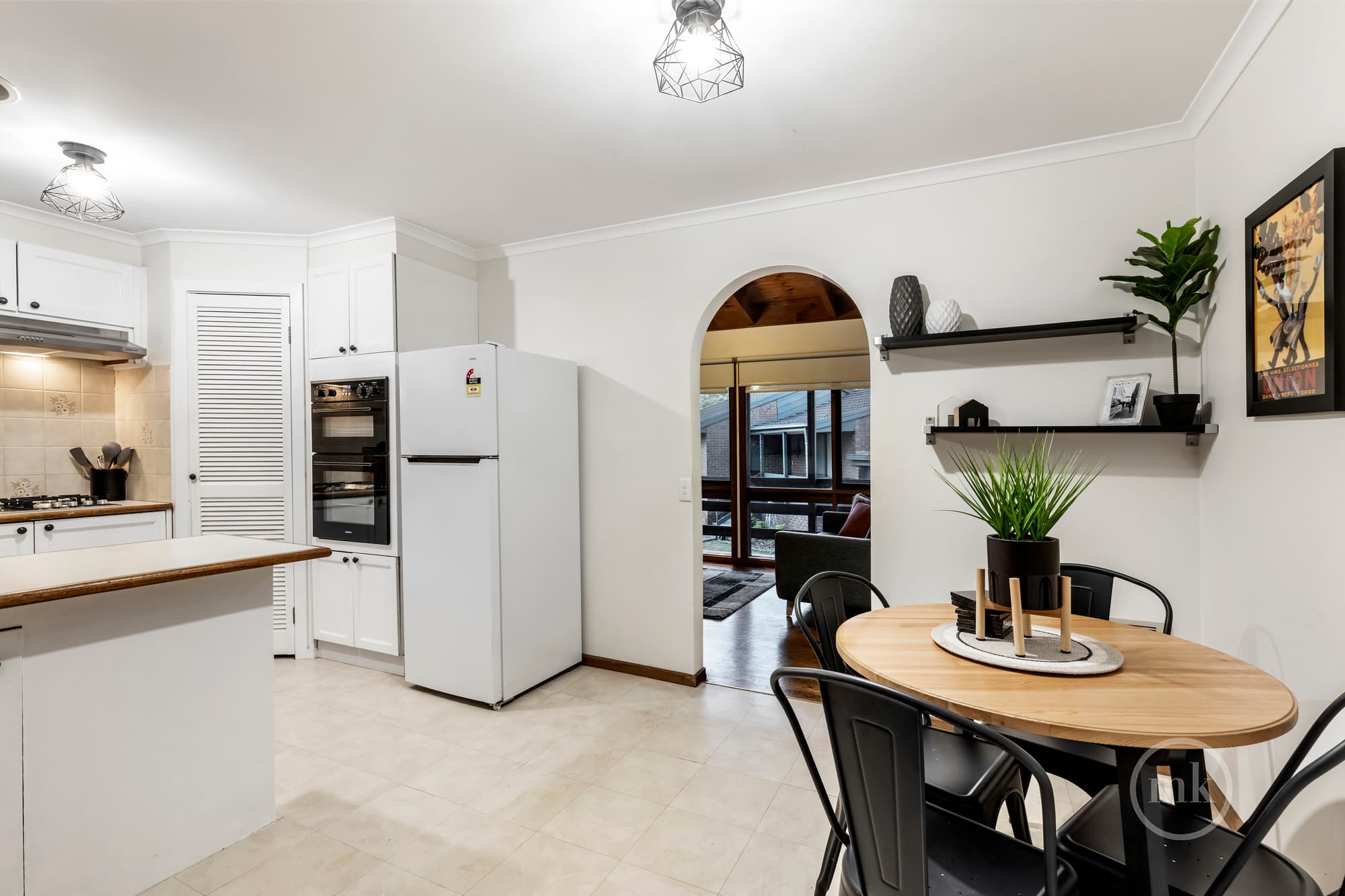 4/82-84 Diamond Creek Road, Greensborough, Greensborough - Thumbnail 4