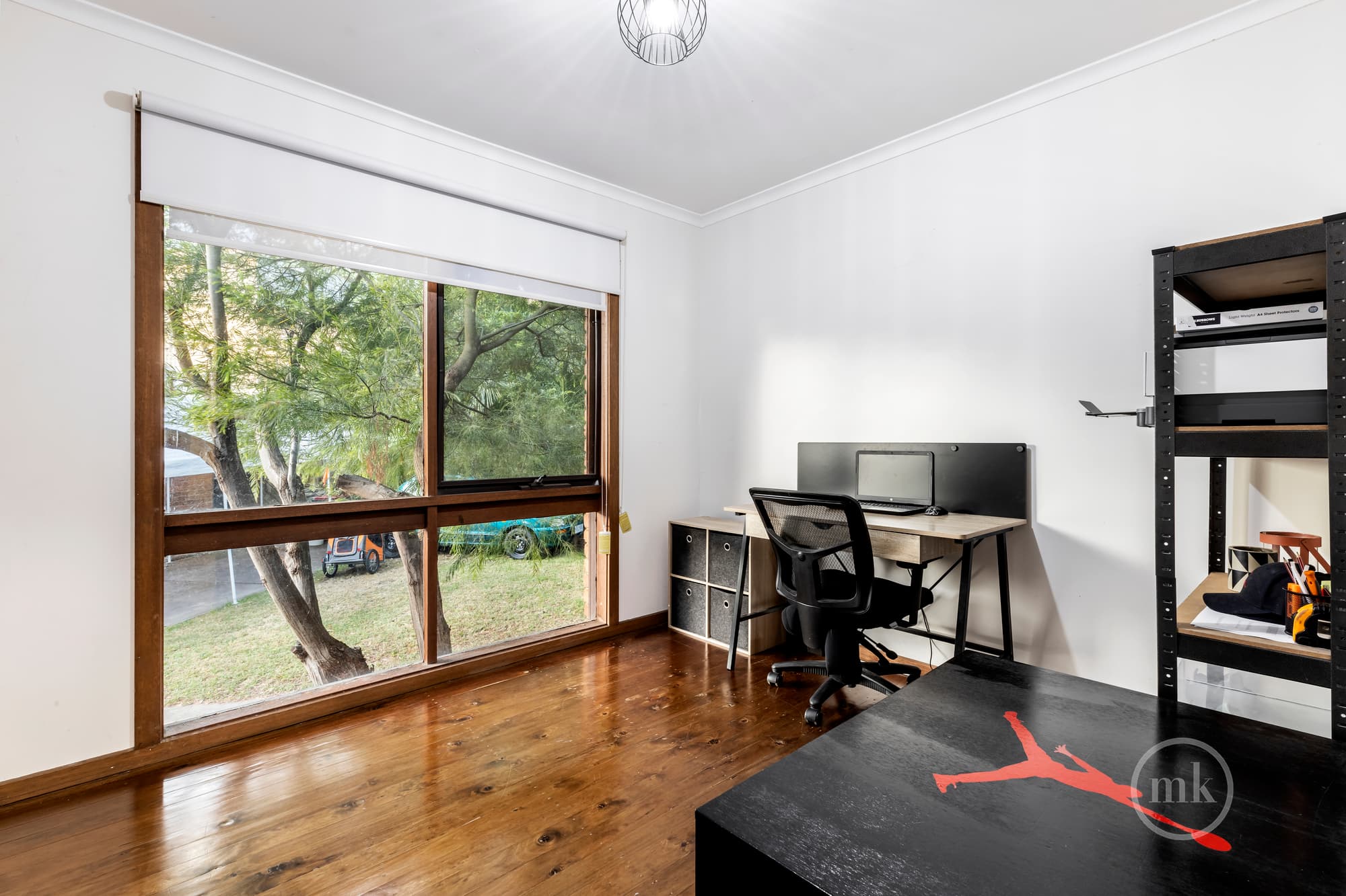 4/82-84 Diamond Creek Road, Greensborough, Greensborough - Thumbnail 7