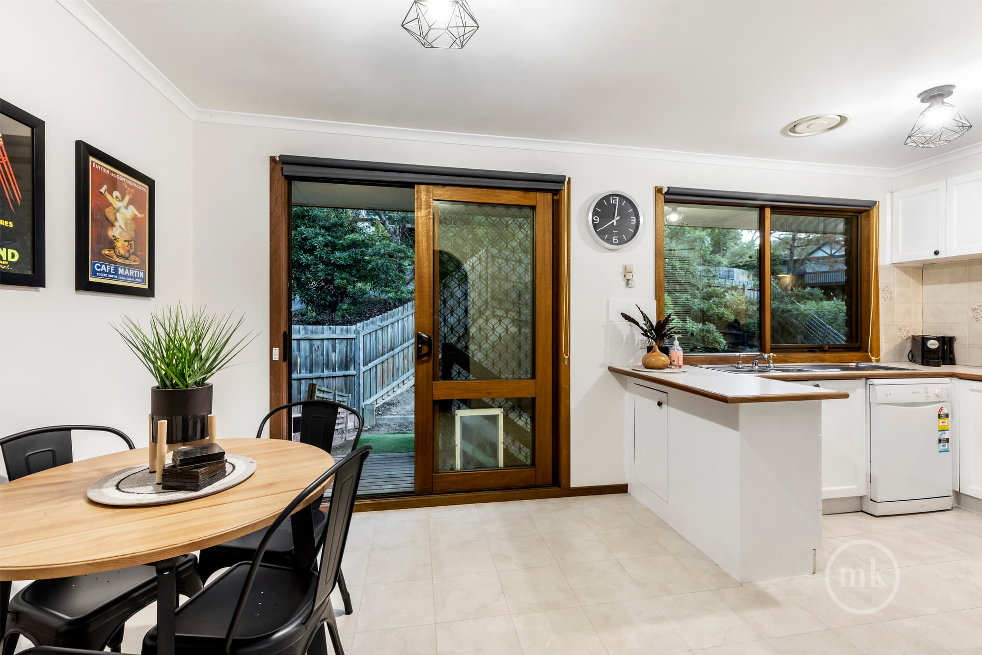 4/82-84 Diamond Creek Road, Greensborough, Greensborough - Thumbnail 5