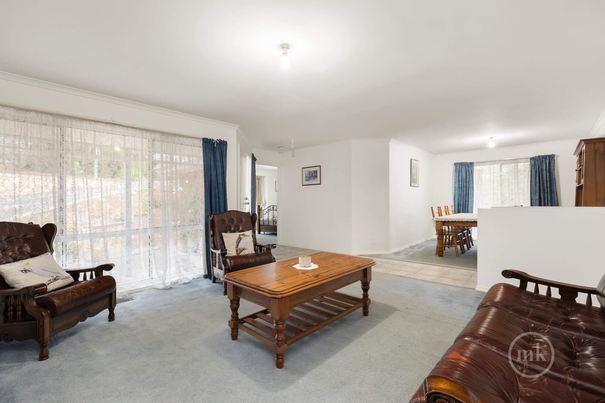 Eltham, Eltham - Thumbnail 4