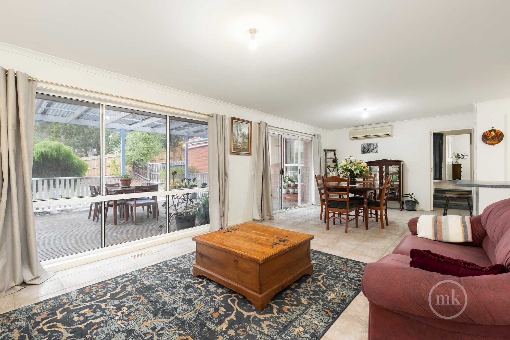 Eltham, Eltham - Thumbnail 8
