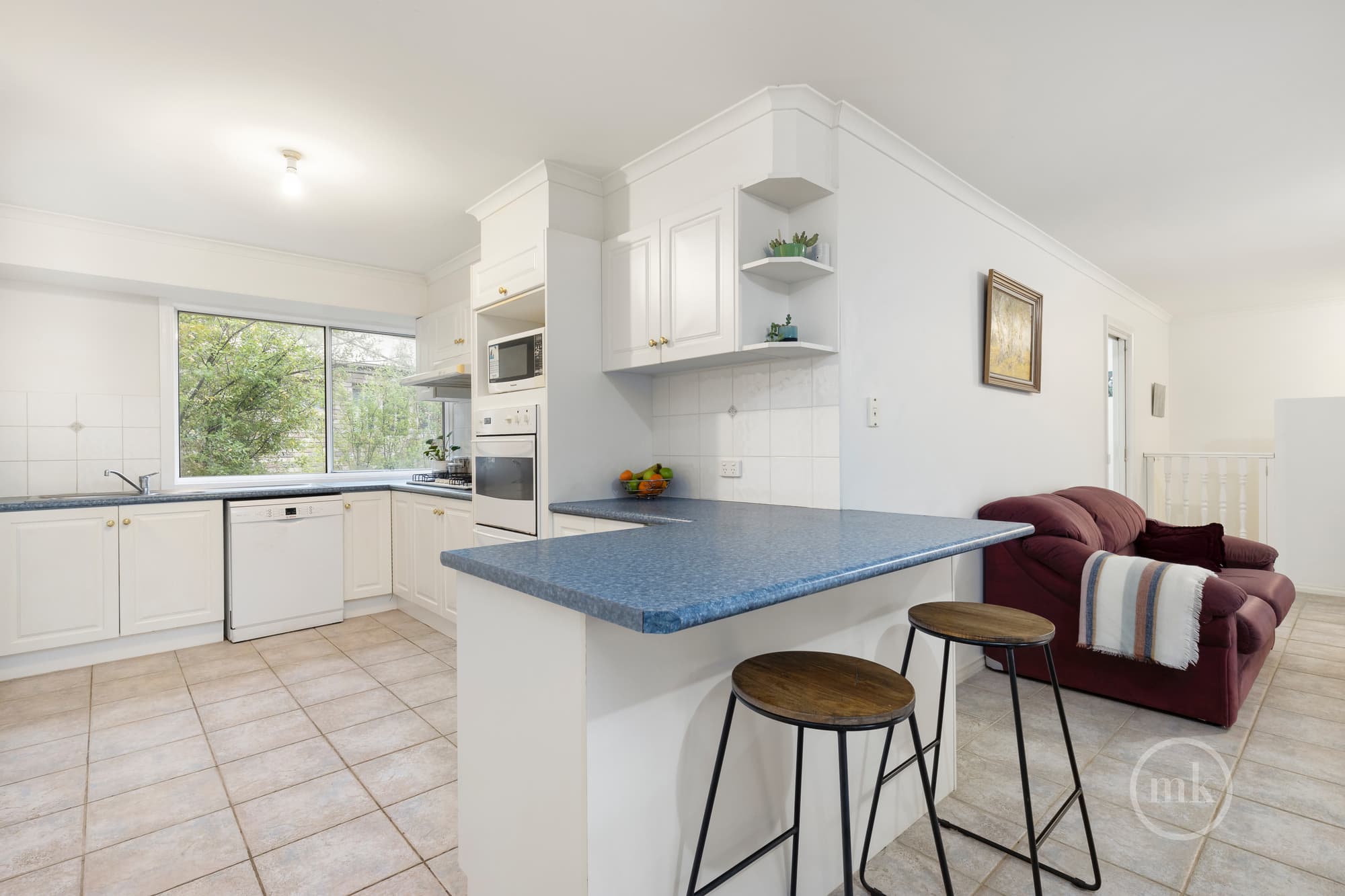 Eltham, Eltham - Thumbnail 7