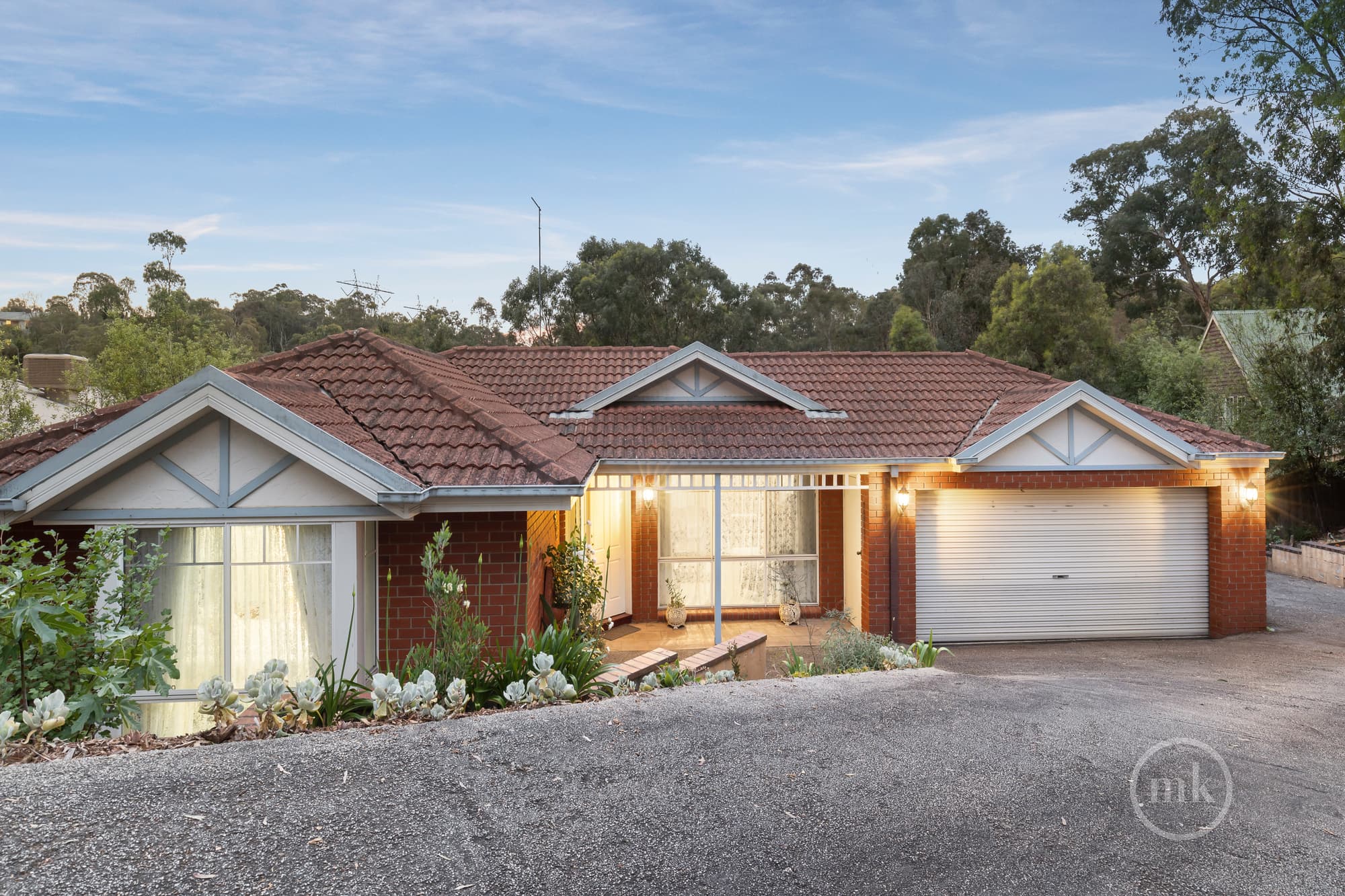 Eltham, Eltham - Thumbnail 2