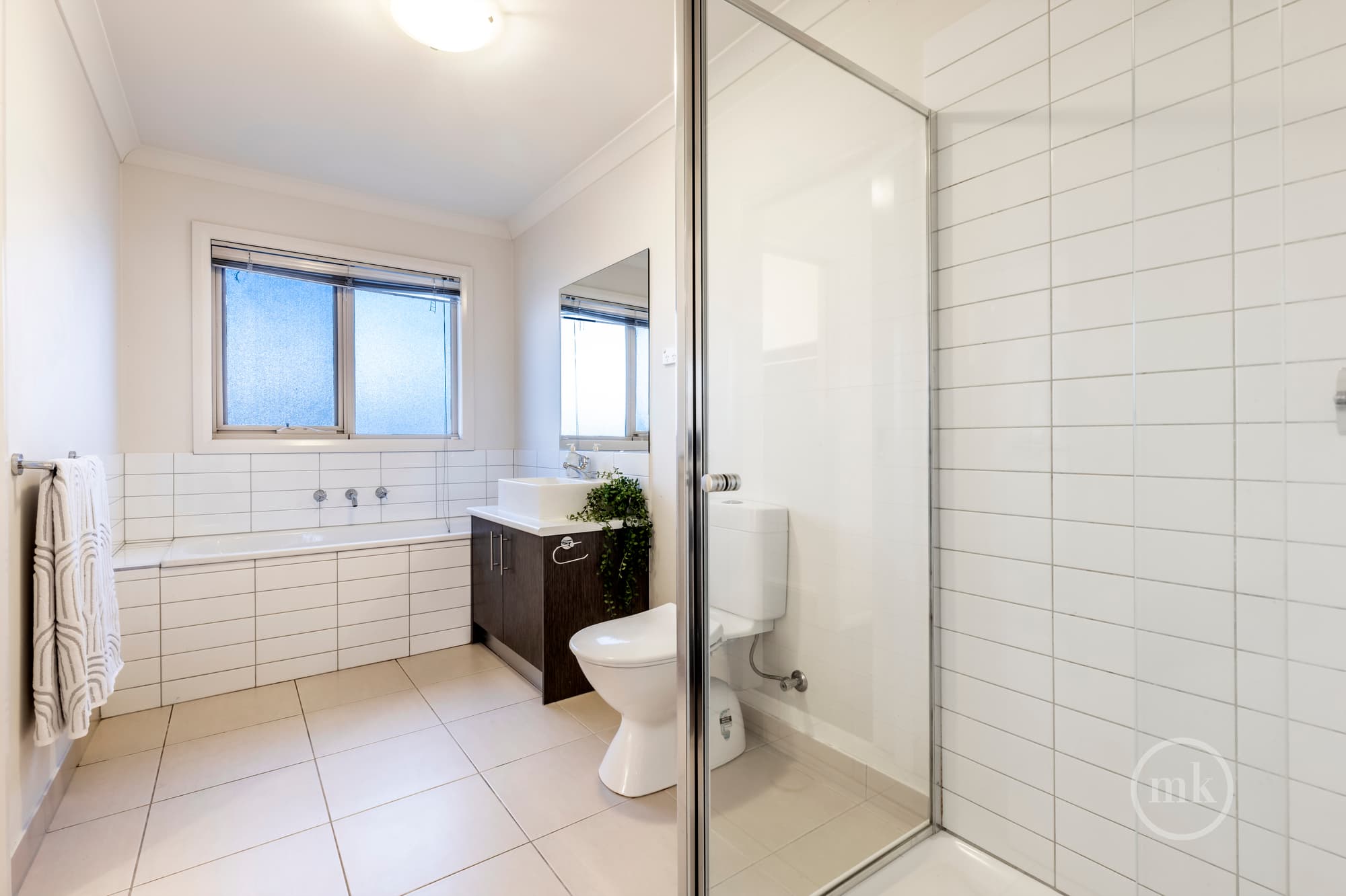 Narre Warren, Narre Warren - Thumbnail 8
