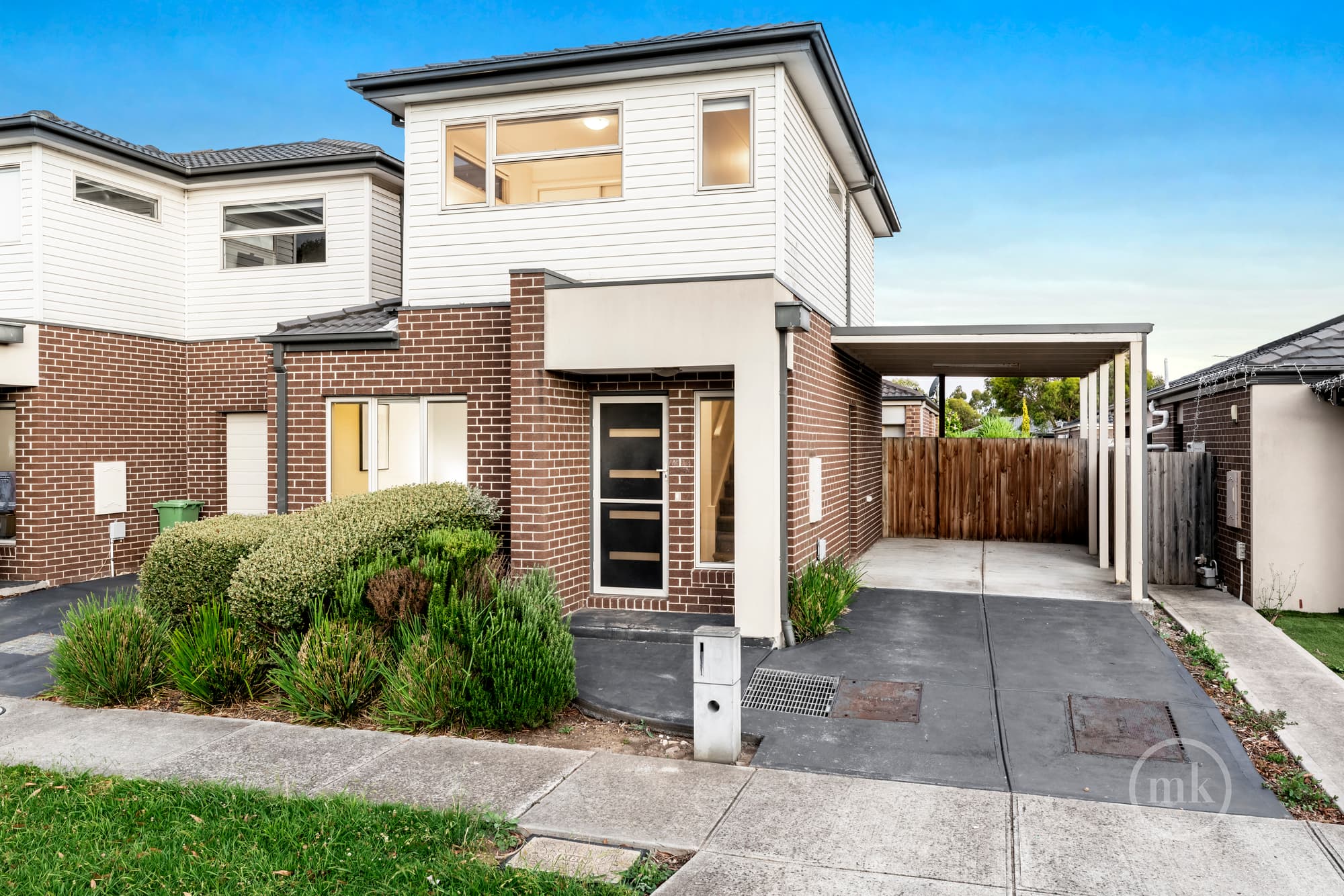 Narre Warren, Narre Warren - Thumbnail 2