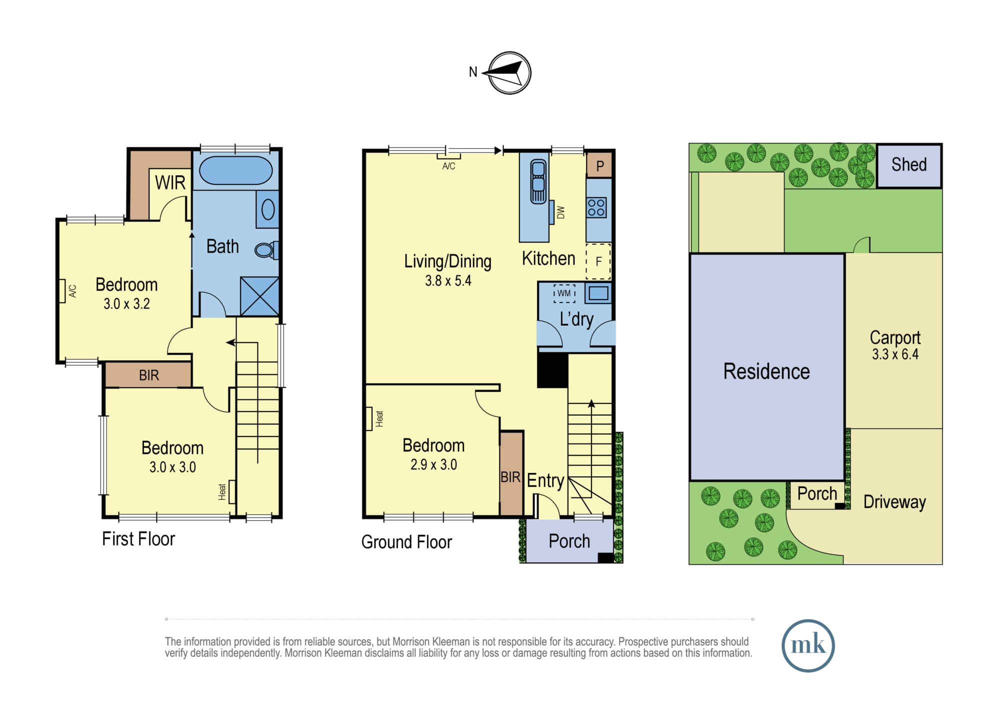 Narre Warren, Narre Warren - Image 1