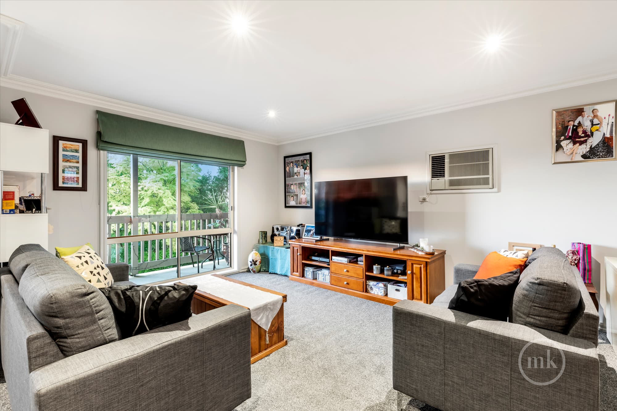 1/43 Edwards Street, Lower Plenty, Lower Plenty - Thumbnail 6