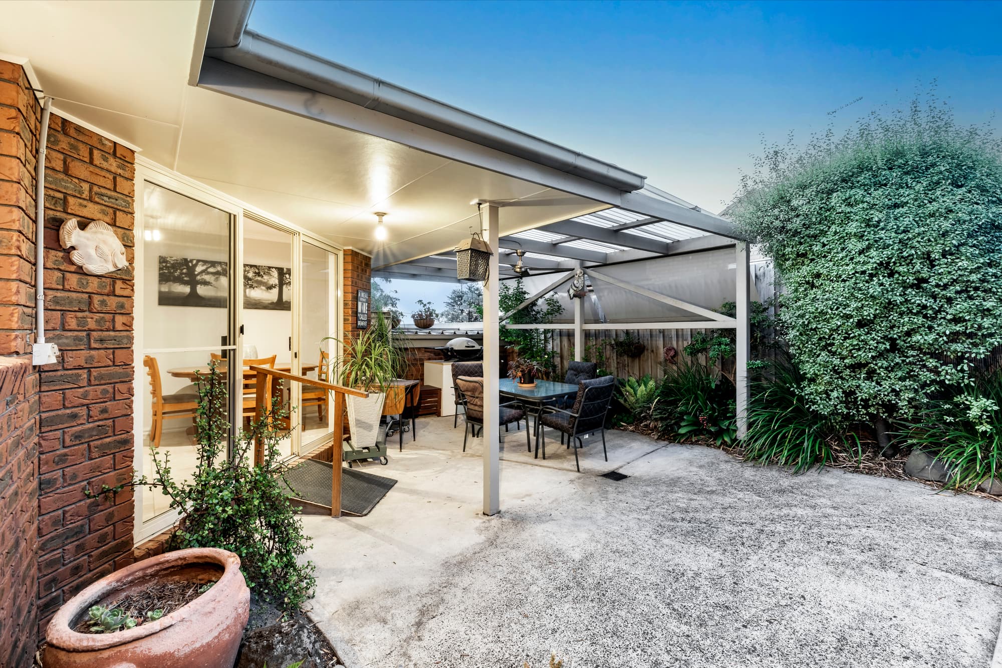 1/43 Edwards Street, Lower Plenty, Lower Plenty - Thumbnail 4