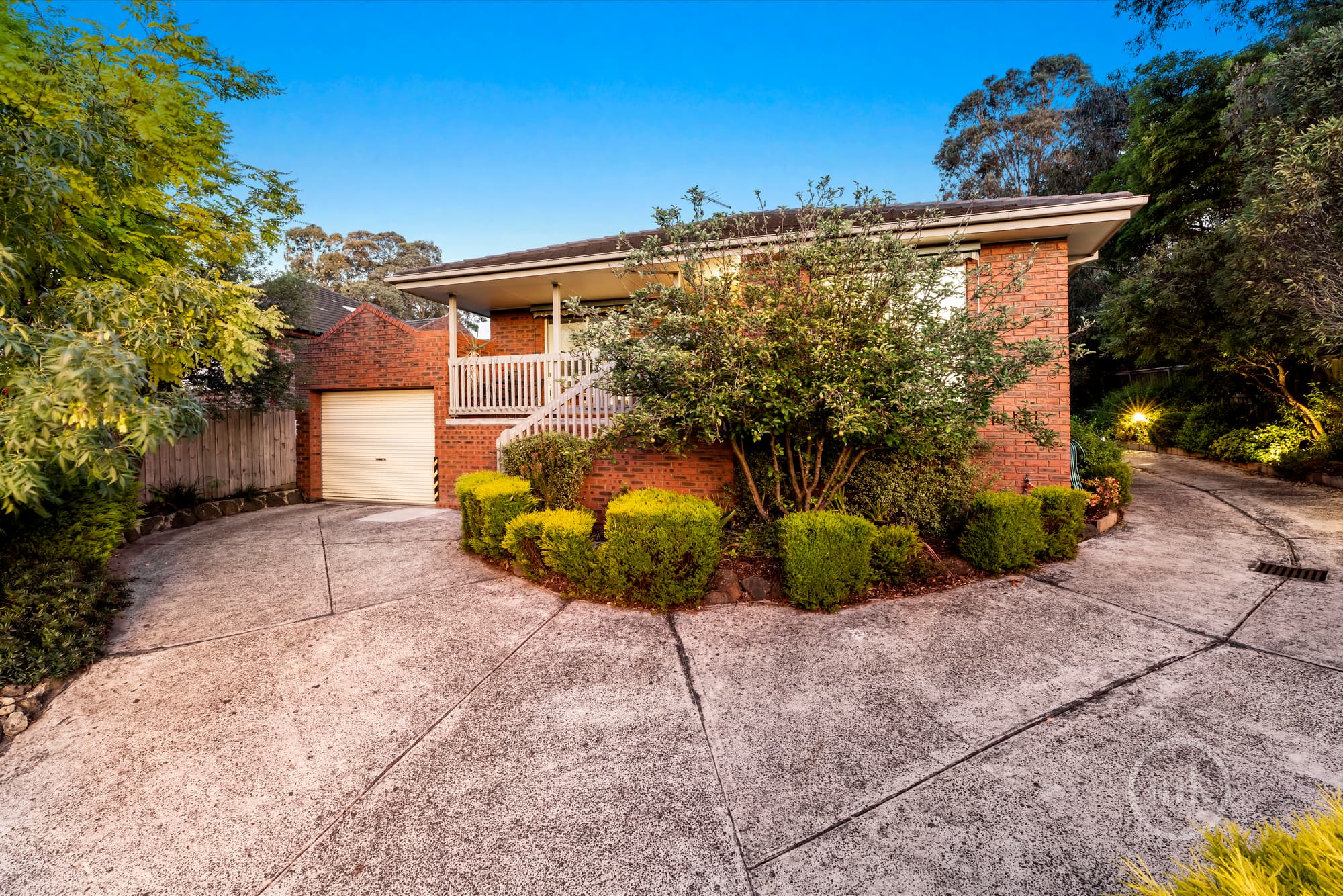 1/43 Edwards Street, Lower Plenty, Lower Plenty - Thumbnail 2