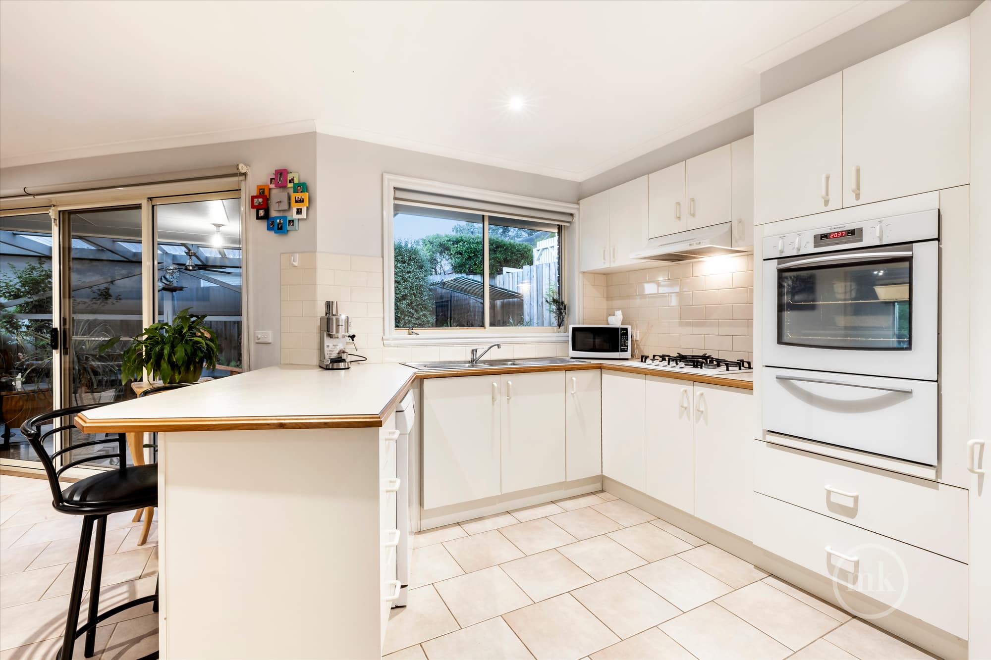 1/43 Edwards Street, Lower Plenty, Lower Plenty - Thumbnail 3