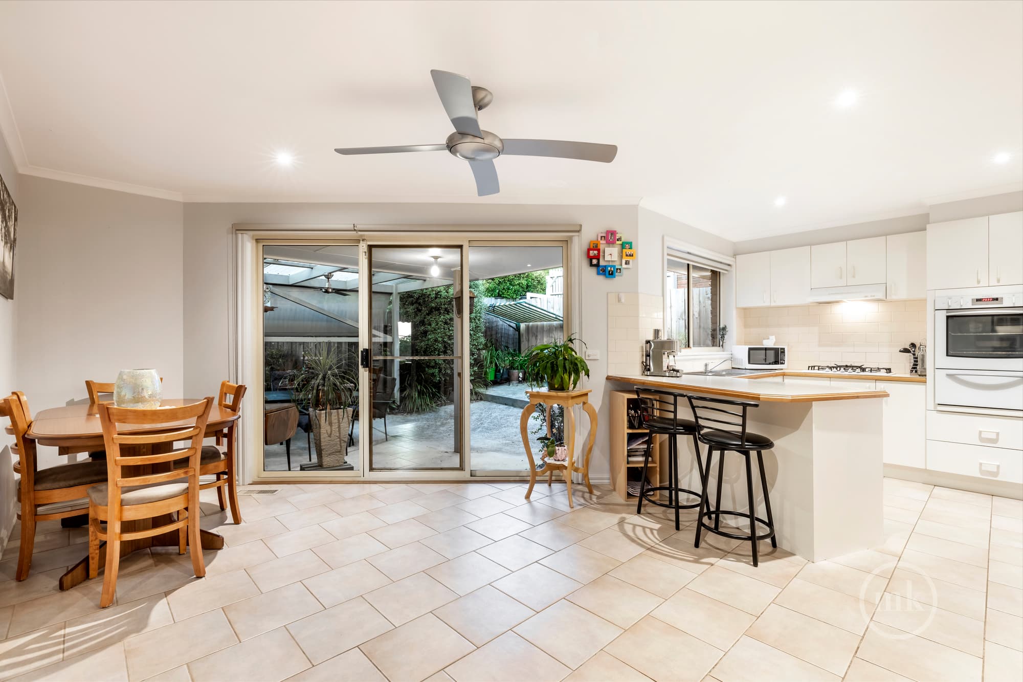 1/43 Edwards Street, Lower Plenty, Lower Plenty - Thumbnail 5