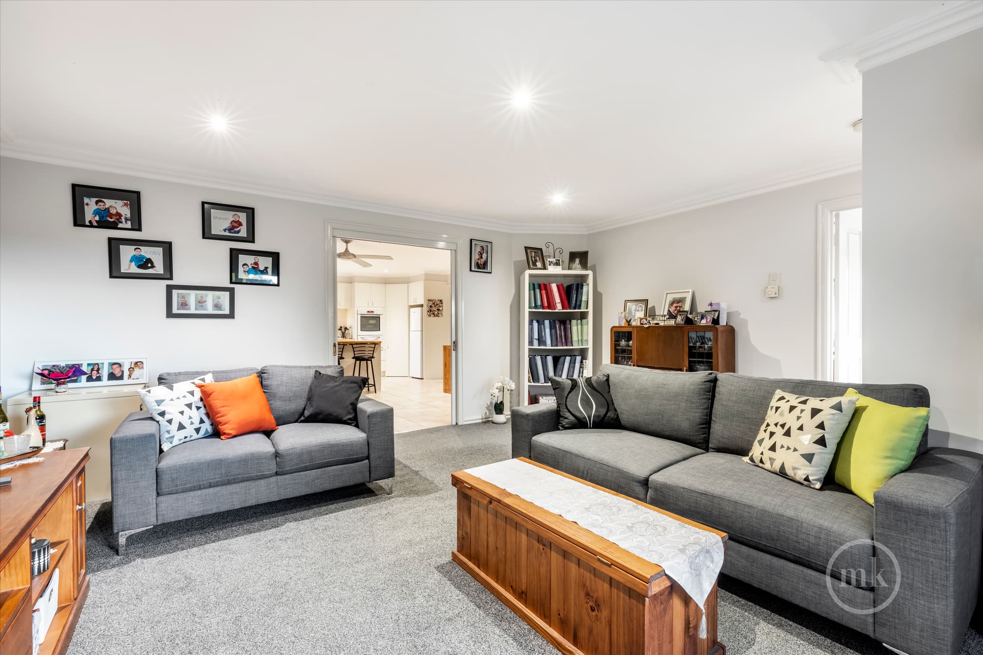 1/43 Edwards Street, Lower Plenty, Lower Plenty - Thumbnail 8