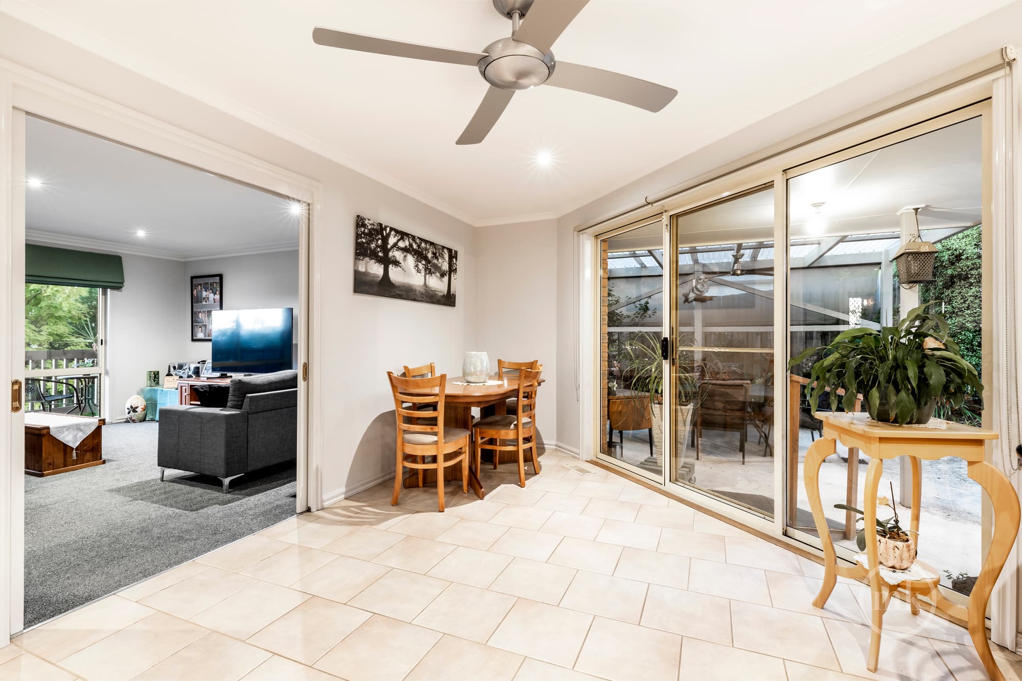 1/43 Edwards Street, Lower Plenty, Lower Plenty - Thumbnail 7