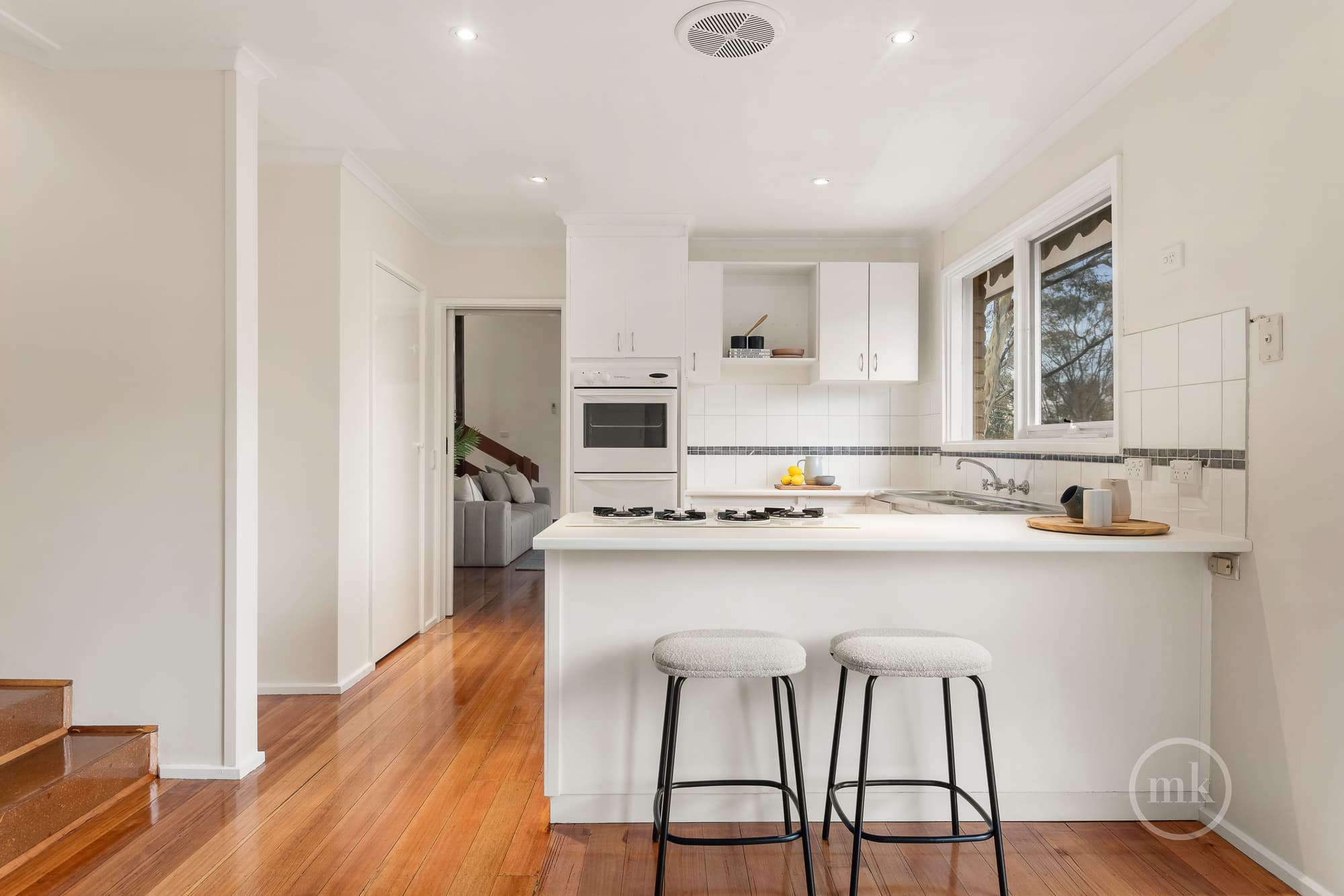 28 Bishop Avenue, Diamond Creek, Diamond Creek - Thumbnail 6