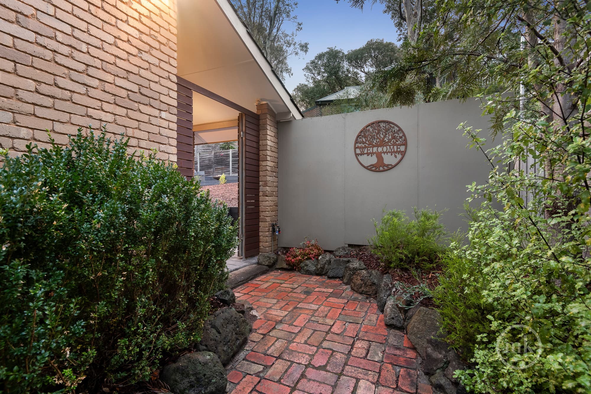 28 Bishop Avenue, Diamond Creek, Diamond Creek - Thumbnail 5
