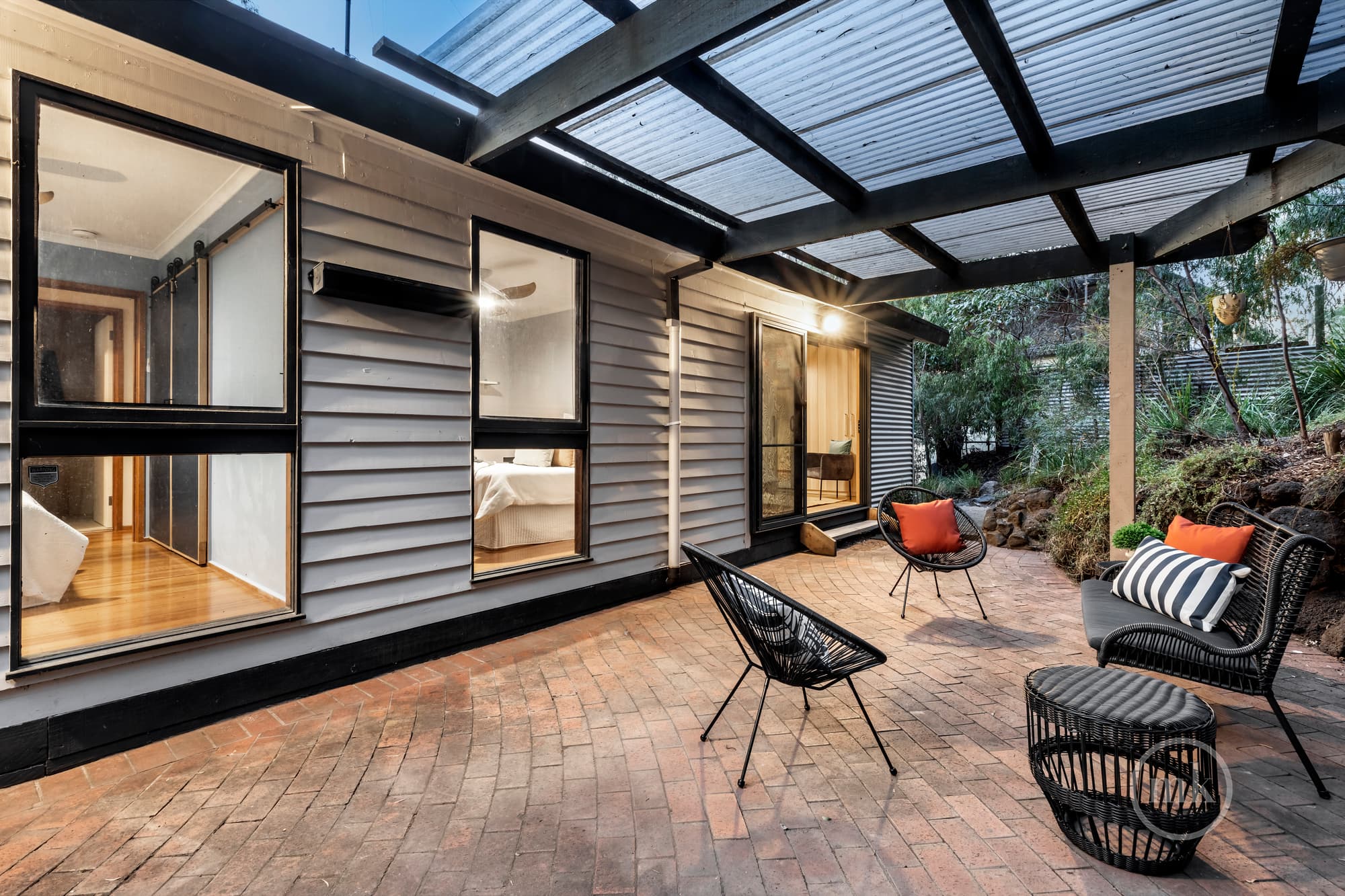 Hurstbridge, Hurstbridge - Thumbnail 8