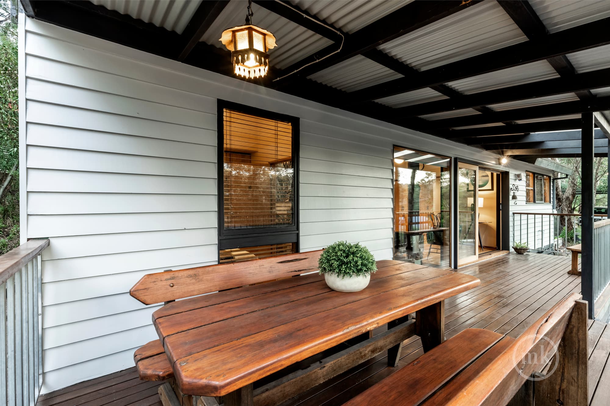 Hurstbridge, Hurstbridge - Thumbnail 3