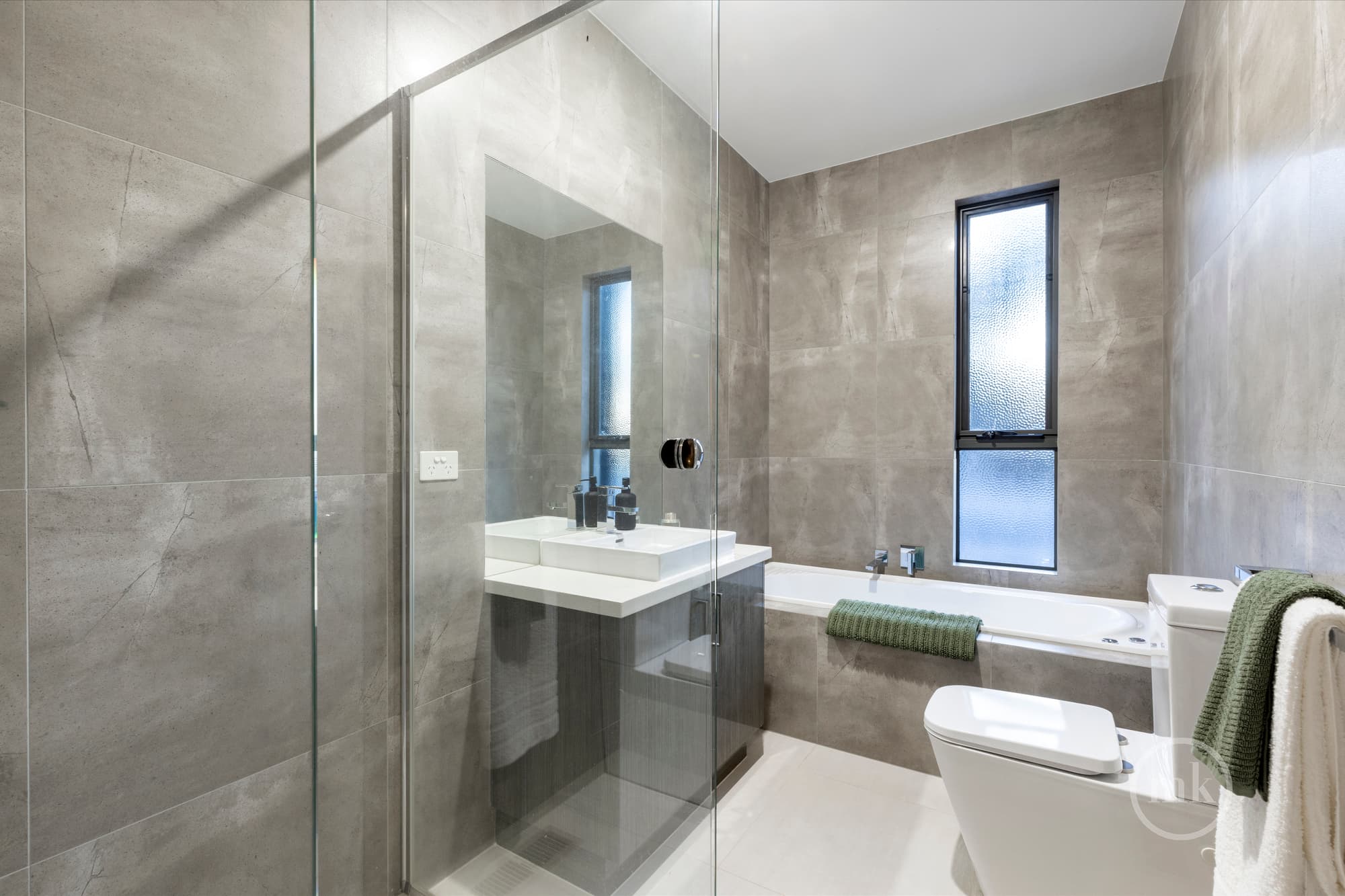 1/3 Willis Street, Greensborough, Greensborough - Thumbnail 8