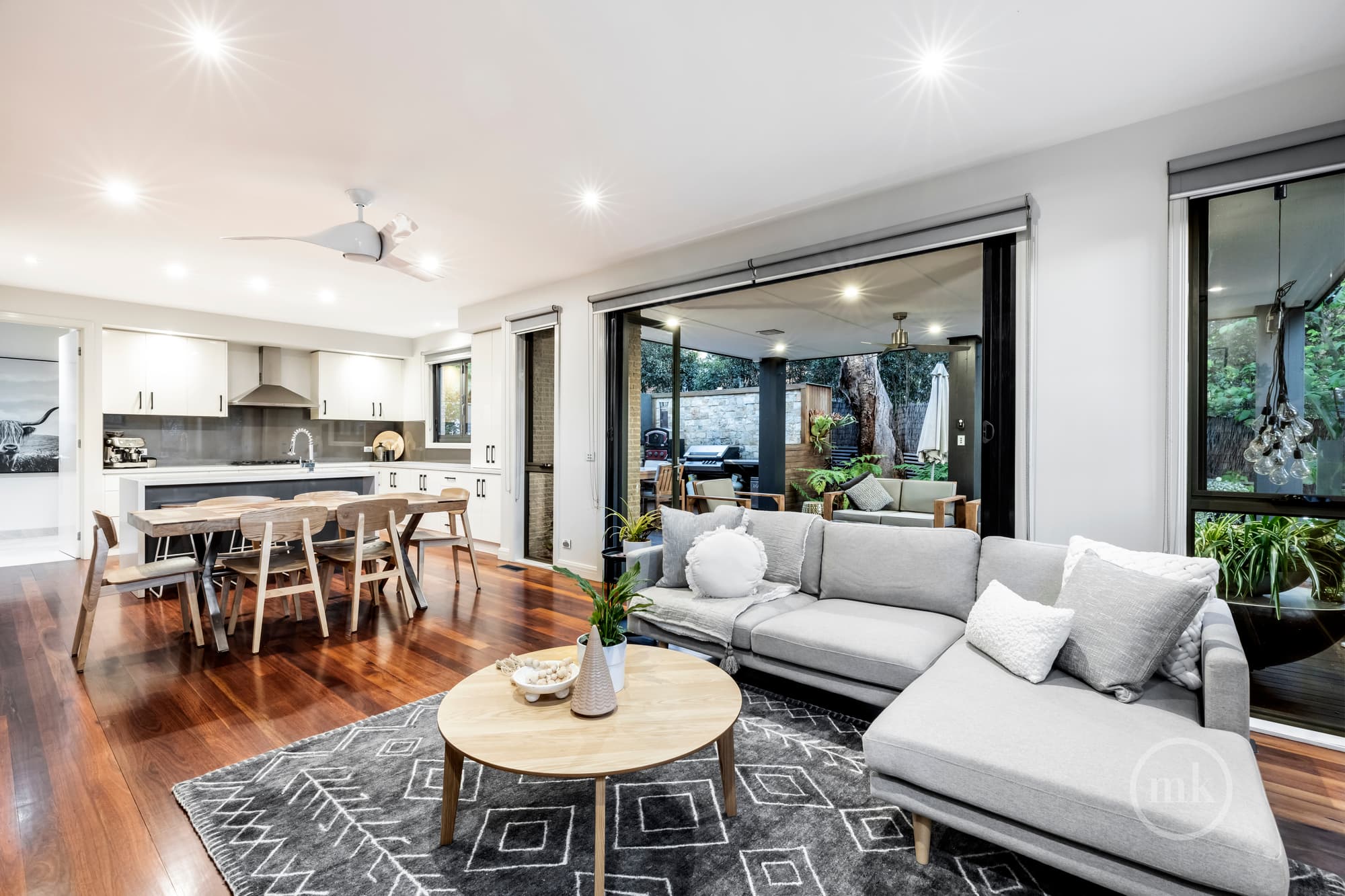 1/3 Willis Street, Greensborough, Greensborough - Thumbnail 5