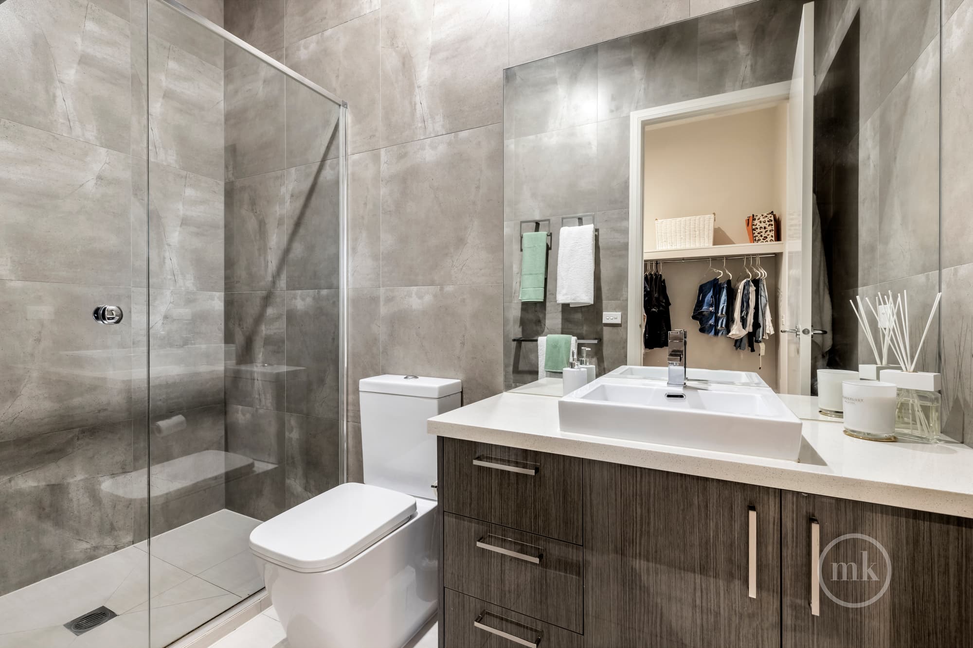 1/3 Willis Street, Greensborough, Greensborough - Thumbnail 7