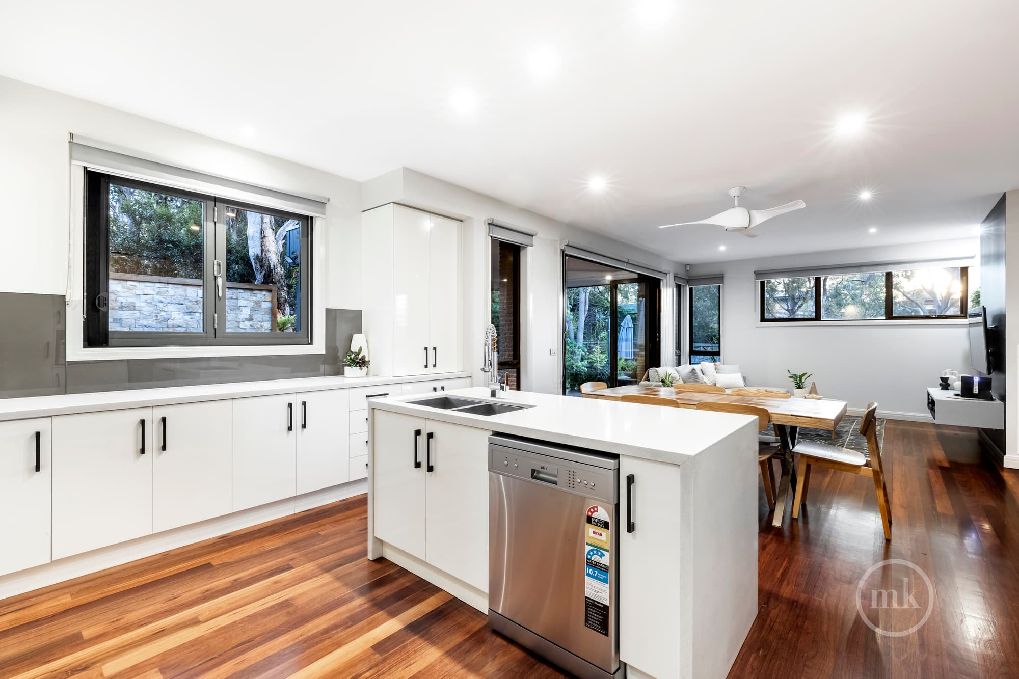 1/3 Willis Street, Greensborough, Greensborough - Thumbnail 4