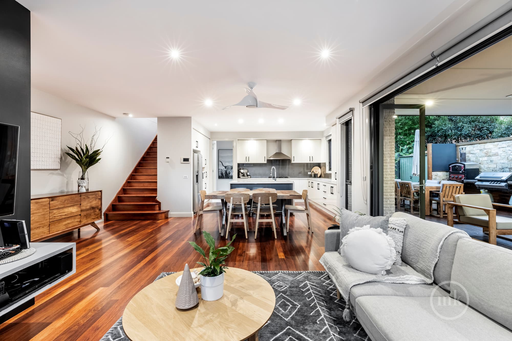 1/3 Willis Street, Greensborough, Greensborough - Thumbnail 3