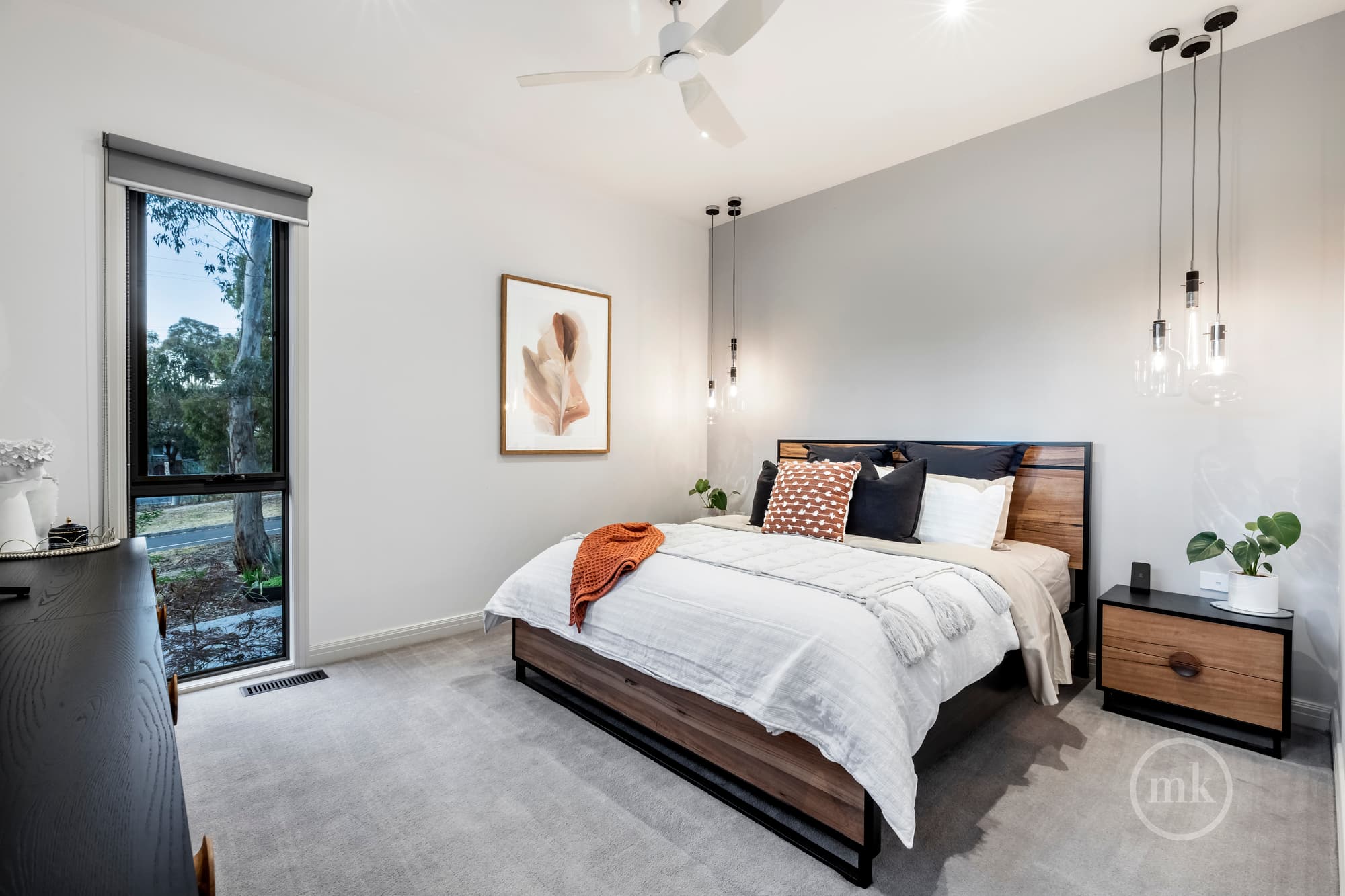 1/3 Willis Street, Greensborough, Greensborough - Thumbnail 6