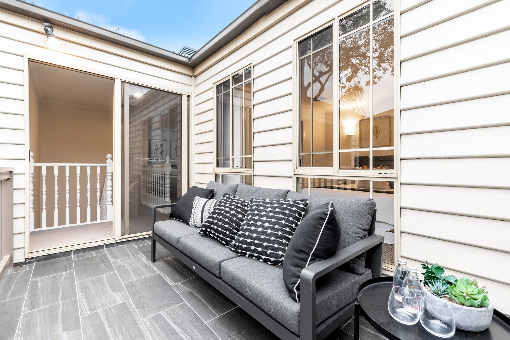 1/98 Mountain View Road, Montmorency, Montmorency - Thumbnail 8