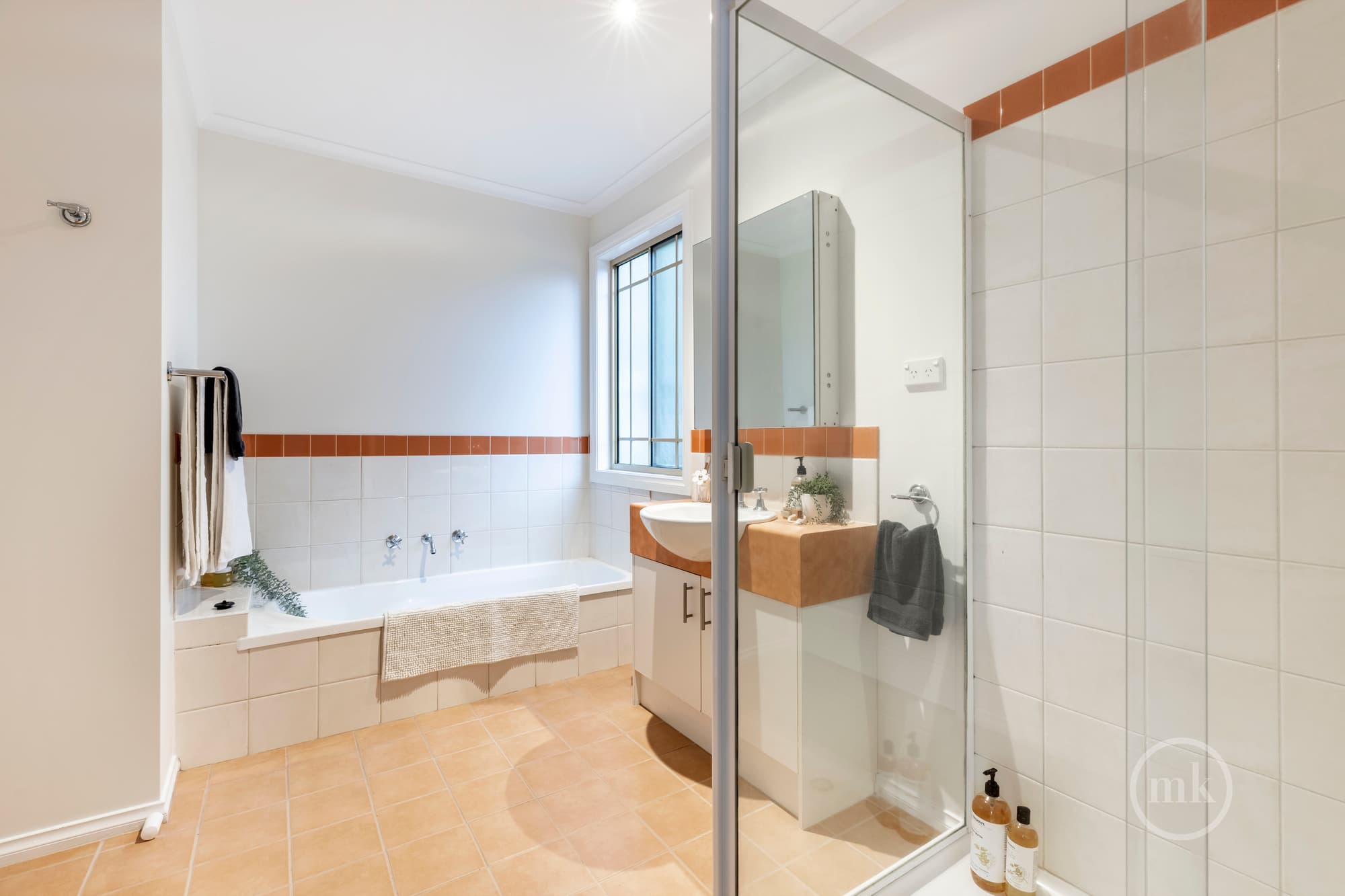 1/98 Mountain View Road, Montmorency, Montmorency - Thumbnail 7