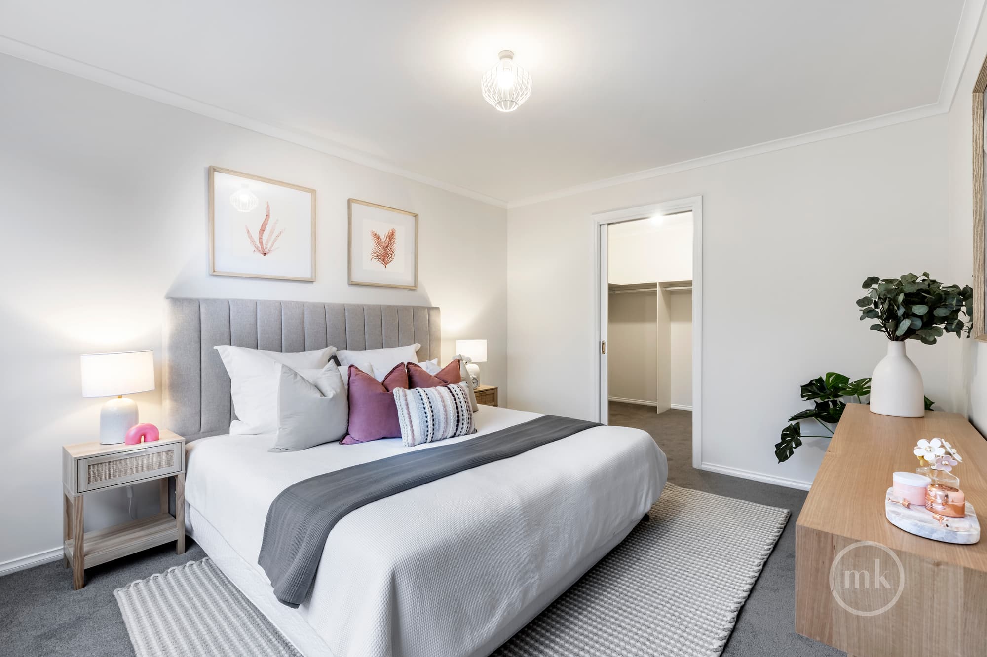 1/98 Mountain View Road, Montmorency, Montmorency - Thumbnail 6