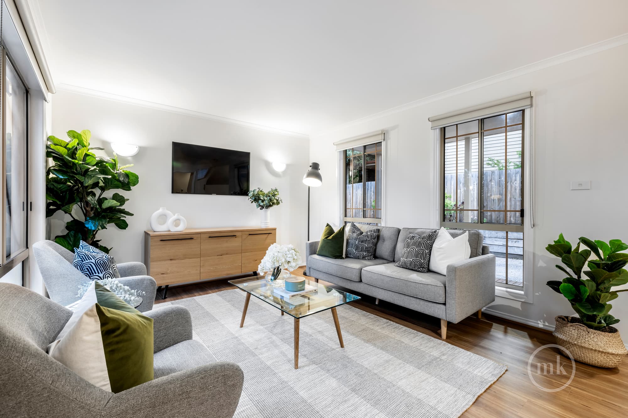 1/98 Mountain View Road, Montmorency, Montmorency - Thumbnail 3