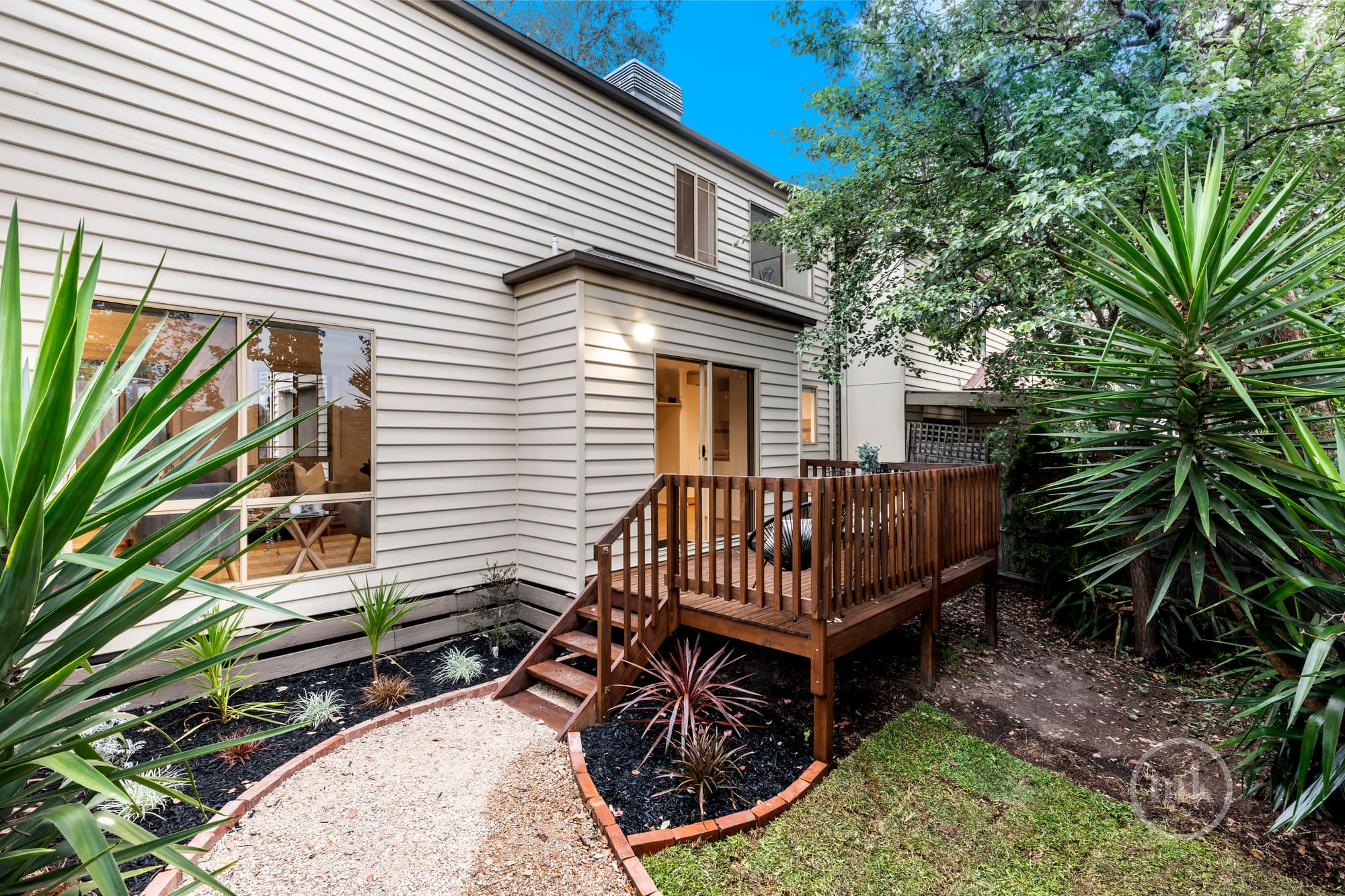 1/98 Mountain View Road, Montmorency, Montmorency - Thumbnail 2