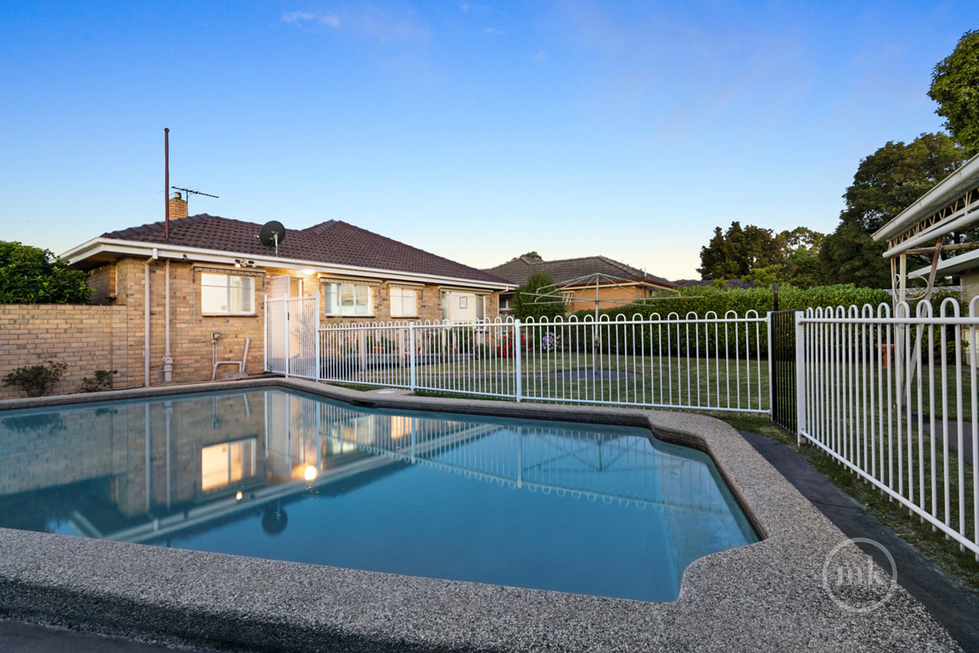 Watsonia, Watsonia - Thumbnail 2