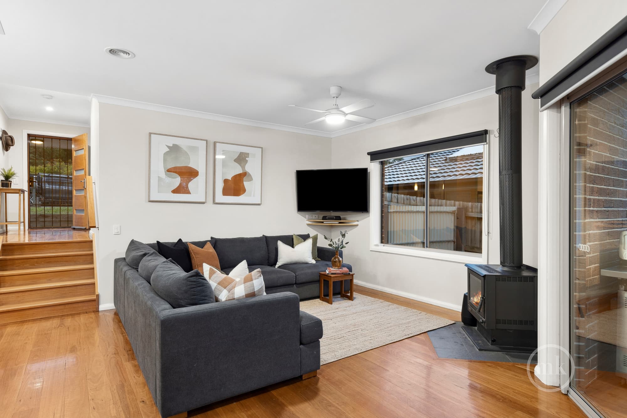 Whittlesea, Whittlesea - Thumbnail 4