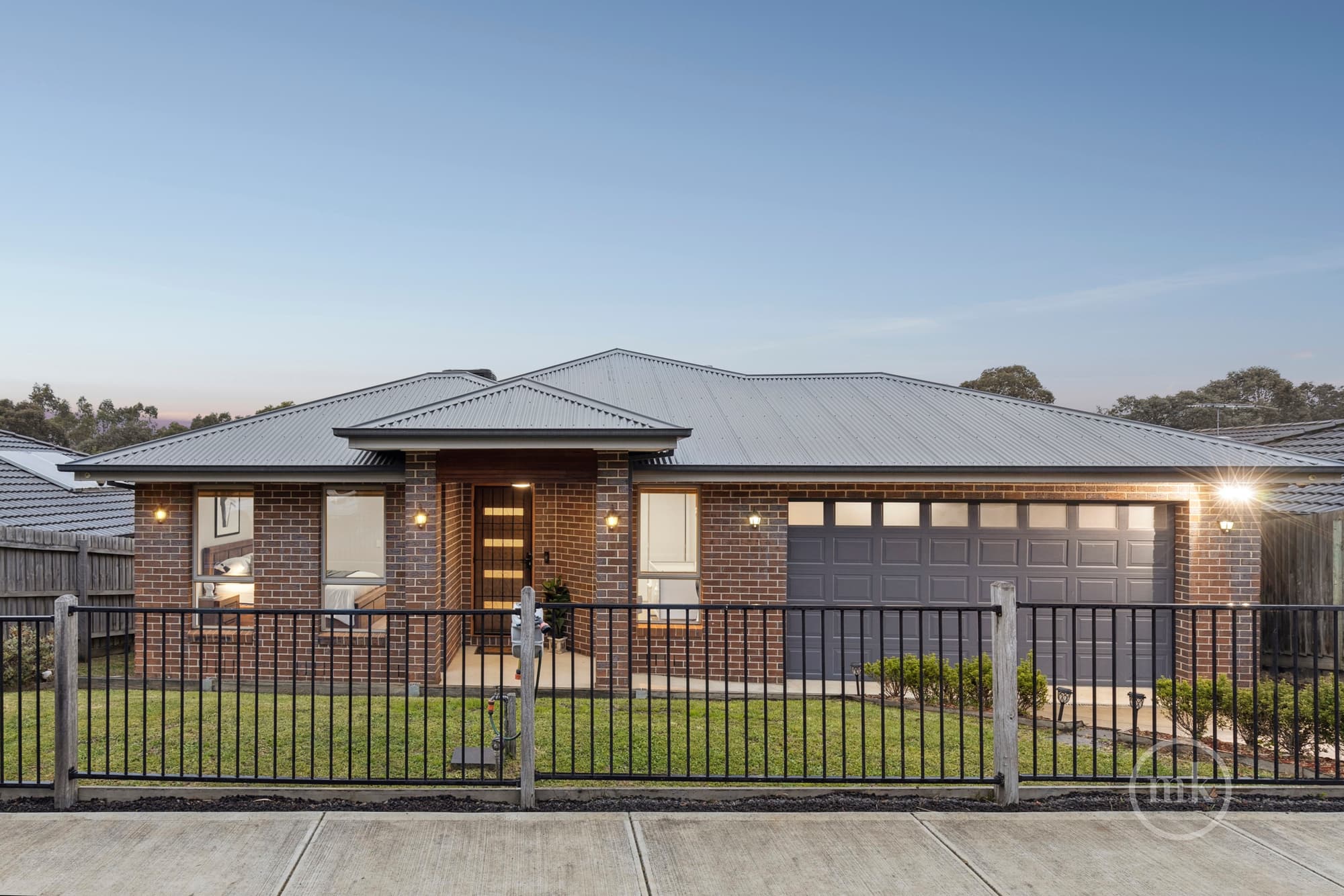 Whittlesea, Whittlesea - Thumbnail 2