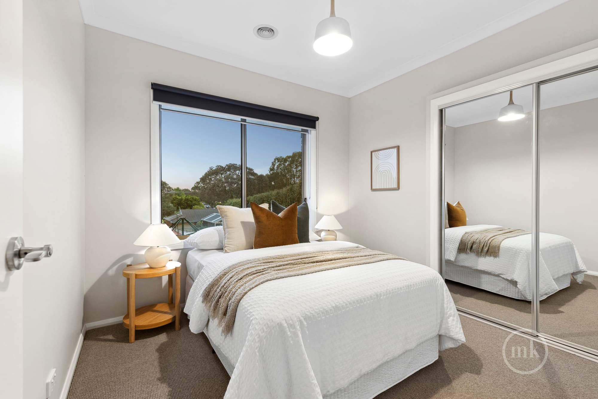 Whittlesea, Whittlesea - Thumbnail 8