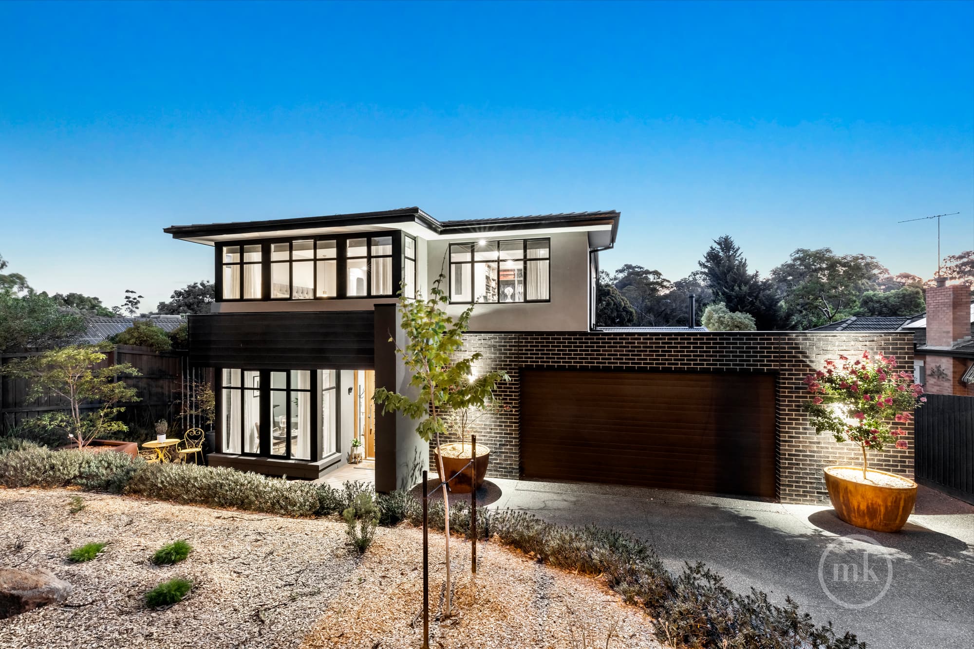 2 / 20 Windward Close, Corlette NSW 2315, Briar Hill - Thumbnail 3