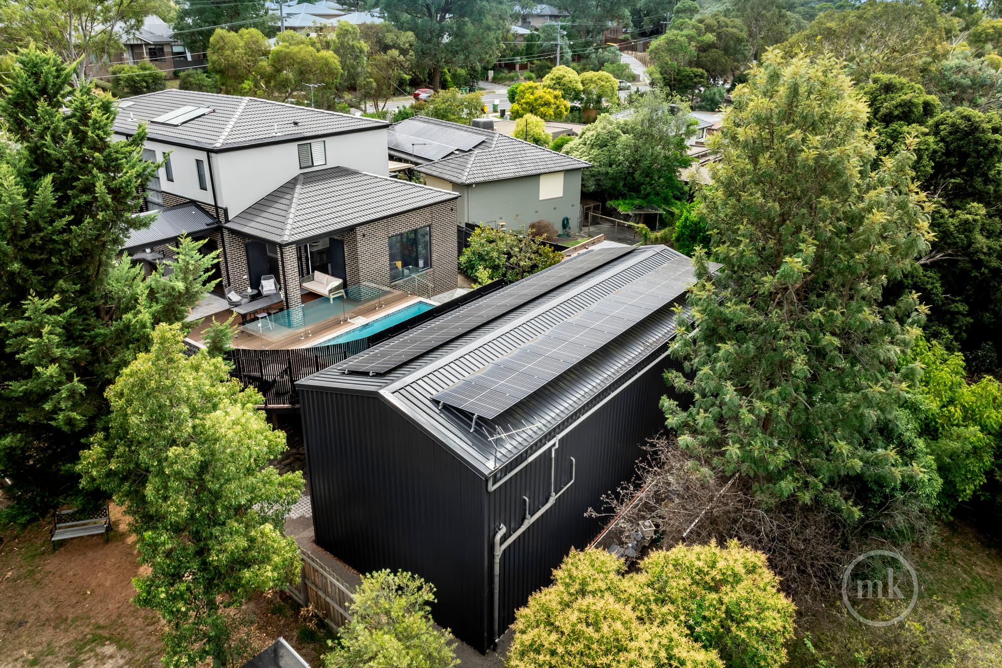 2 / 20 Windward Close, Corlette NSW 2315, Briar Hill - Thumbnail 4