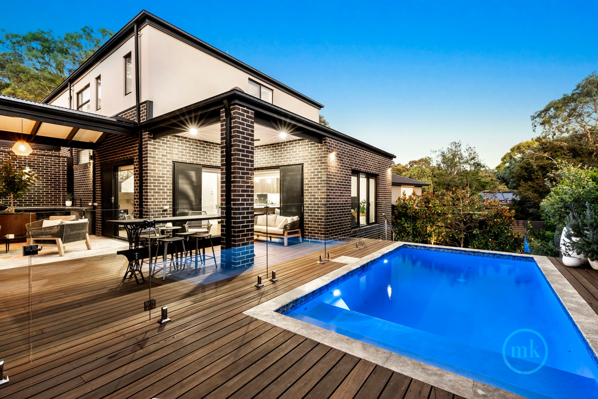 2 / 20 Windward Close, Corlette NSW 2315, Briar Hill - Thumbnail 2