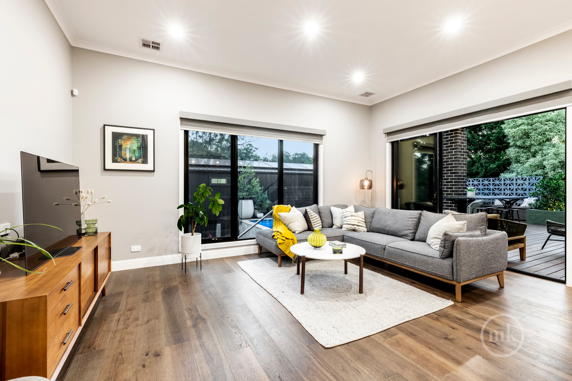 2 / 20 Windward Close, Corlette NSW 2315, Briar Hill - Thumbnail 7