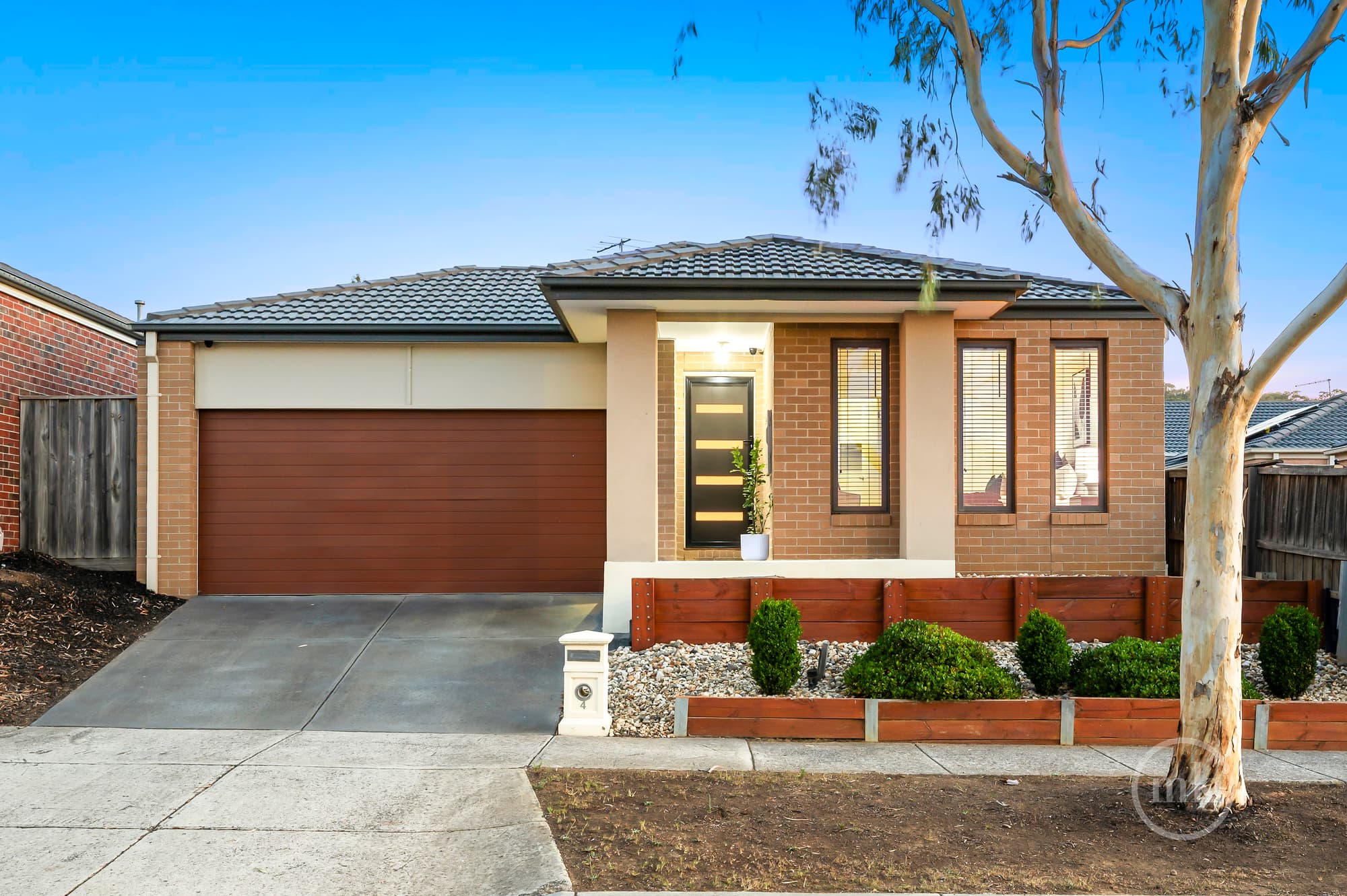 Mernda, Mernda - Thumbnail 2