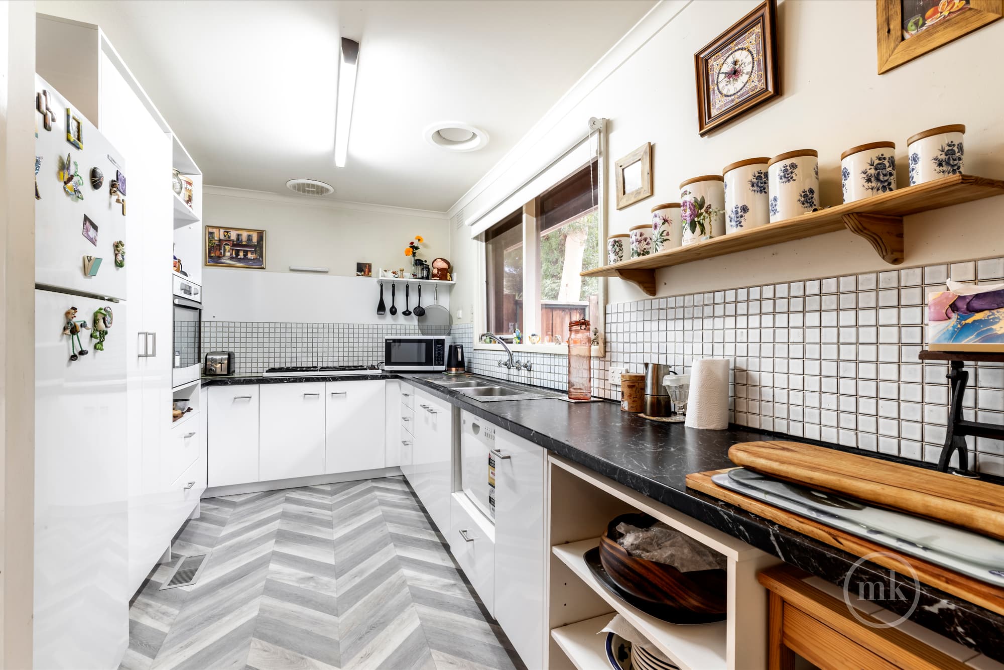 1/4 Banyule Road, Rosanna, Rosanna - Thumbnail 3