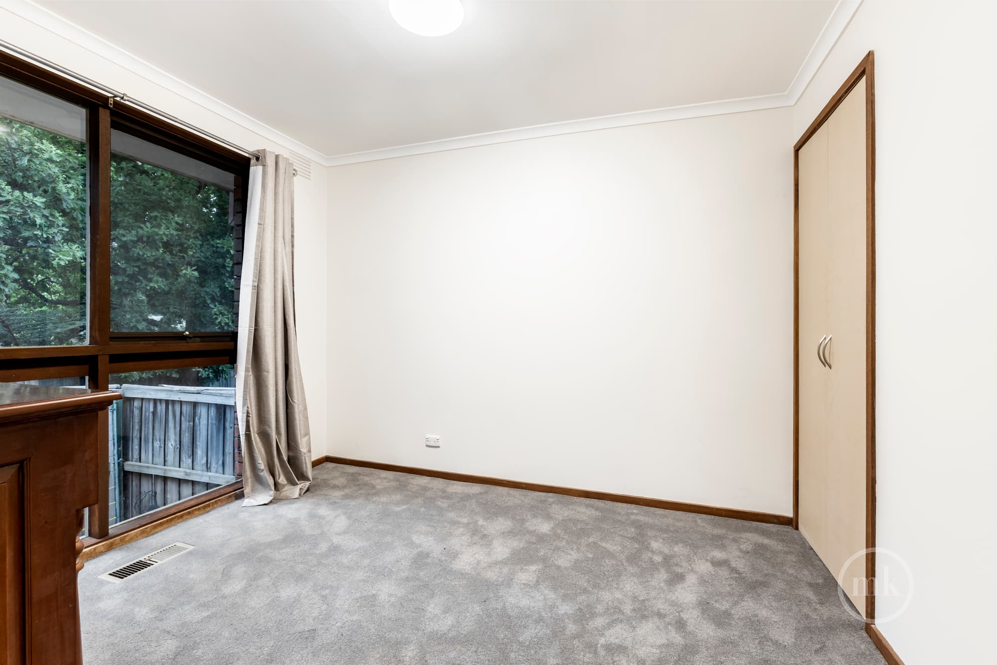 1/4 Banyule Road, Rosanna, Rosanna - Thumbnail 7