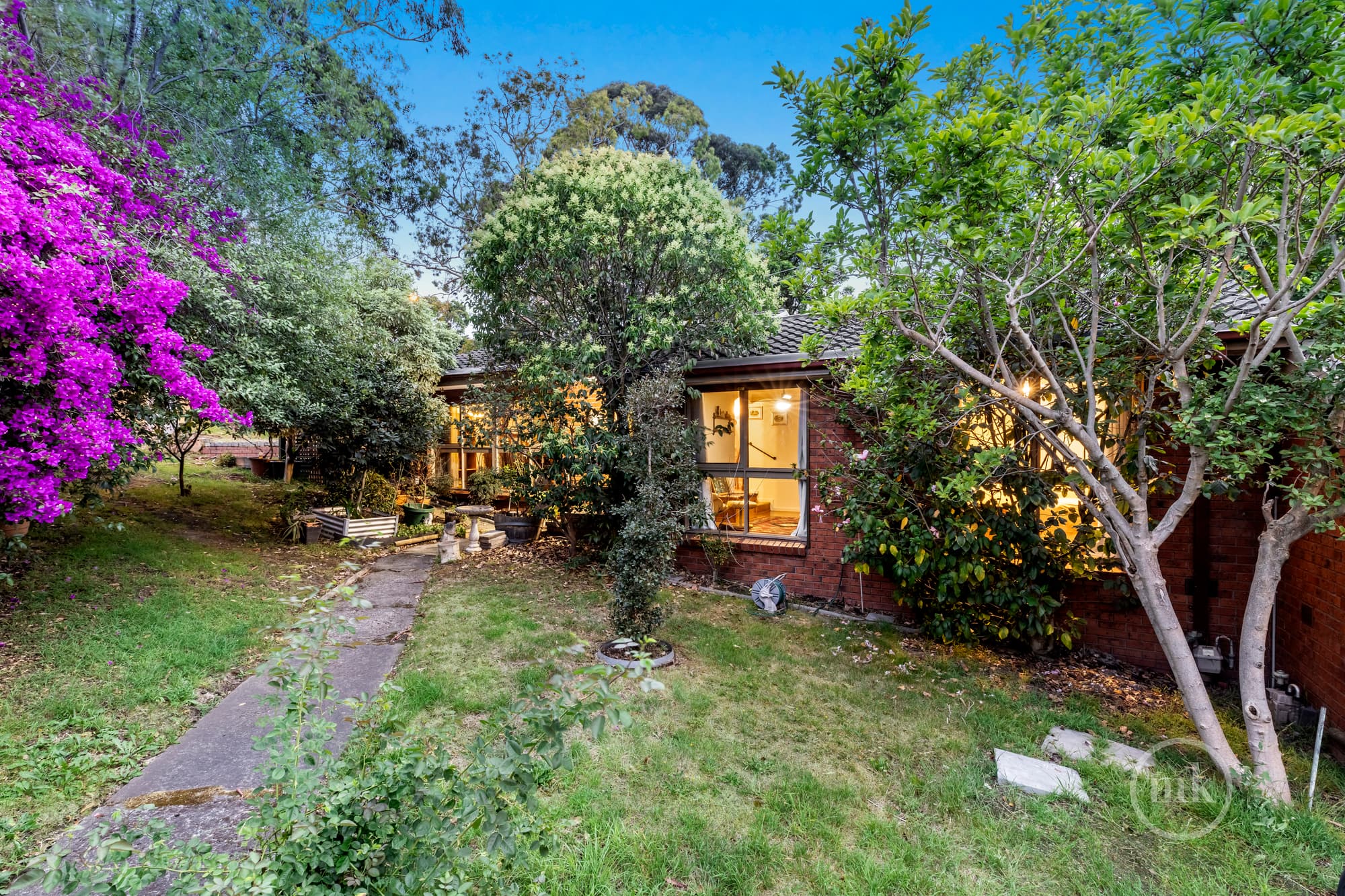 1/4 Banyule Road, Rosanna, Rosanna - Thumbnail 2