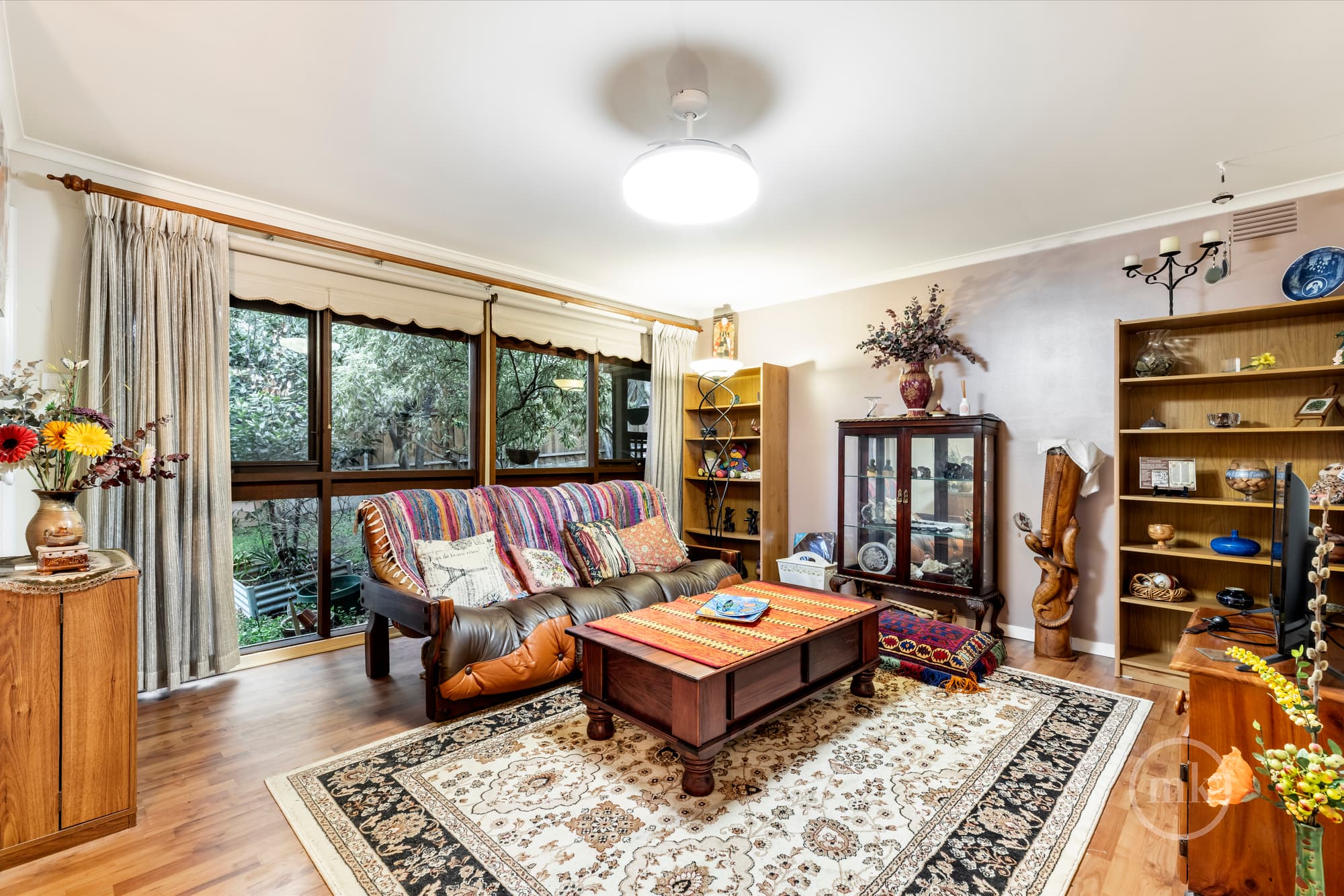 1/4 Banyule Road, Rosanna, Rosanna - Thumbnail 6